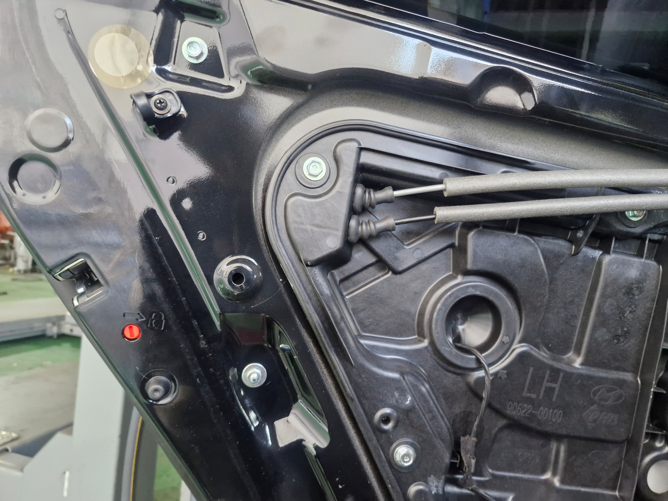 62062cb9555f84e6d4feed3bb154d241_1765512573_3687.jpg 62062cb9555f84e6d4feed3bb154d241_1765512573_3687.jpg