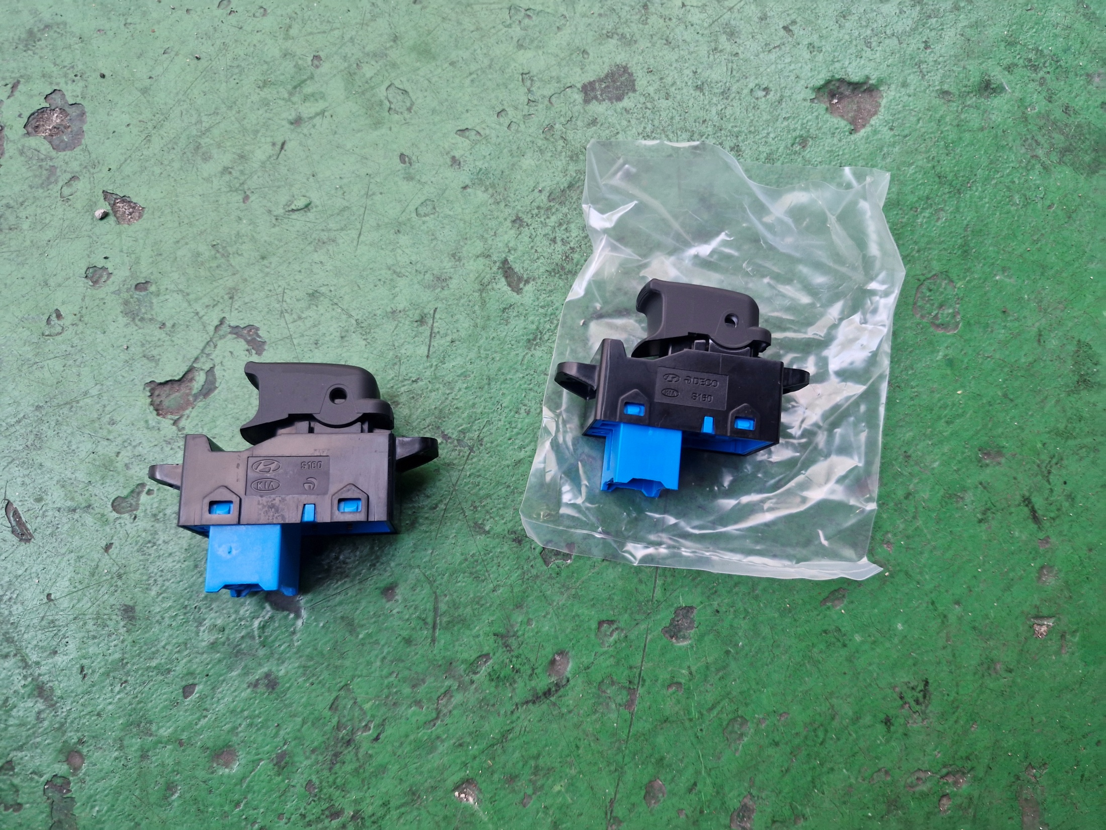 62062cb9555f84e6d4feed3bb154d241_1765512573_6182.jpg 62062cb9555f84e6d4feed3bb154d241_1765512573_6182.jpg