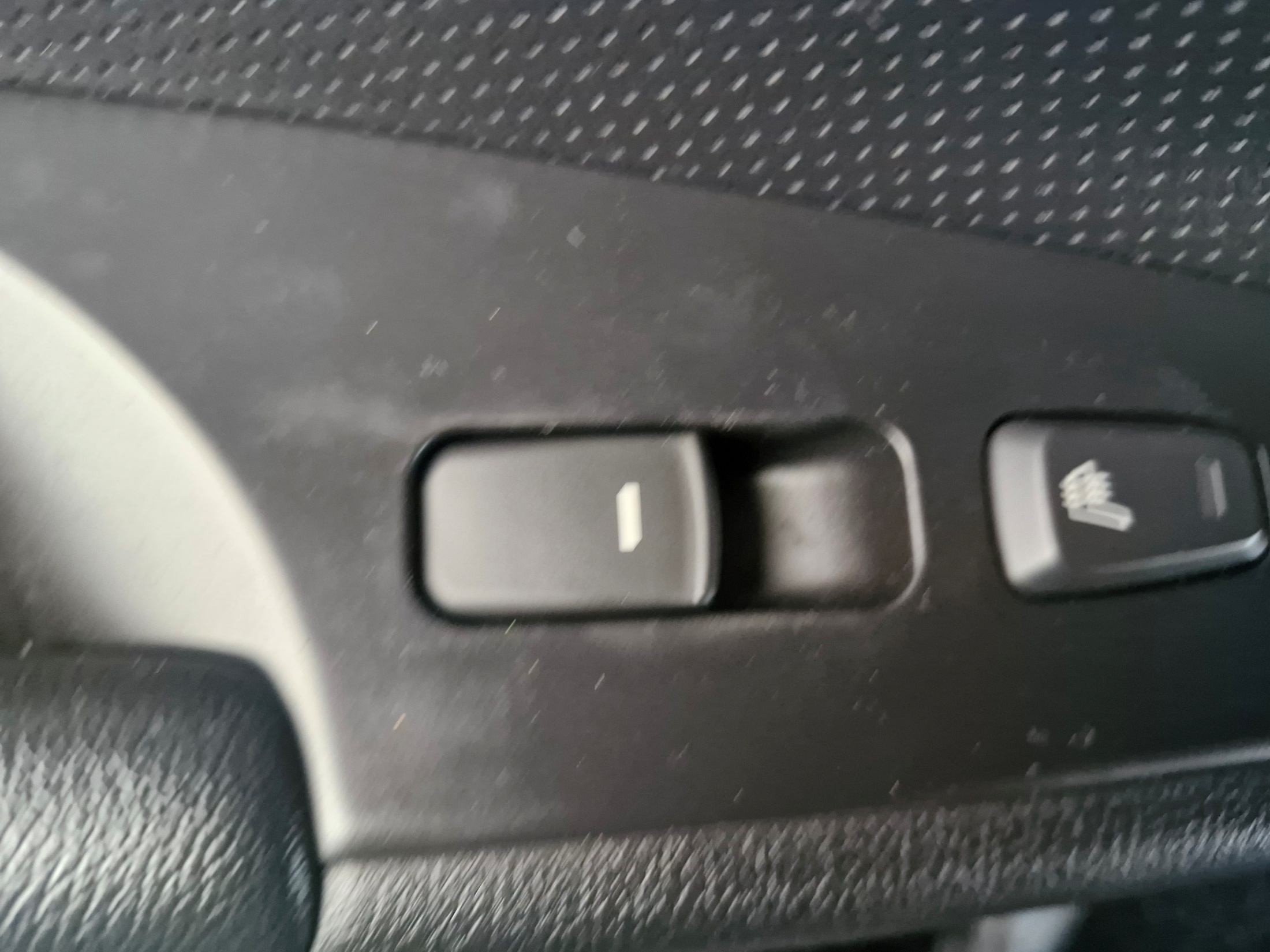 62062cb9555f84e6d4feed3bb154d241_1765512573_8678.jpg 62062cb9555f84e6d4feed3bb154d241_1765512573_8678.jpg