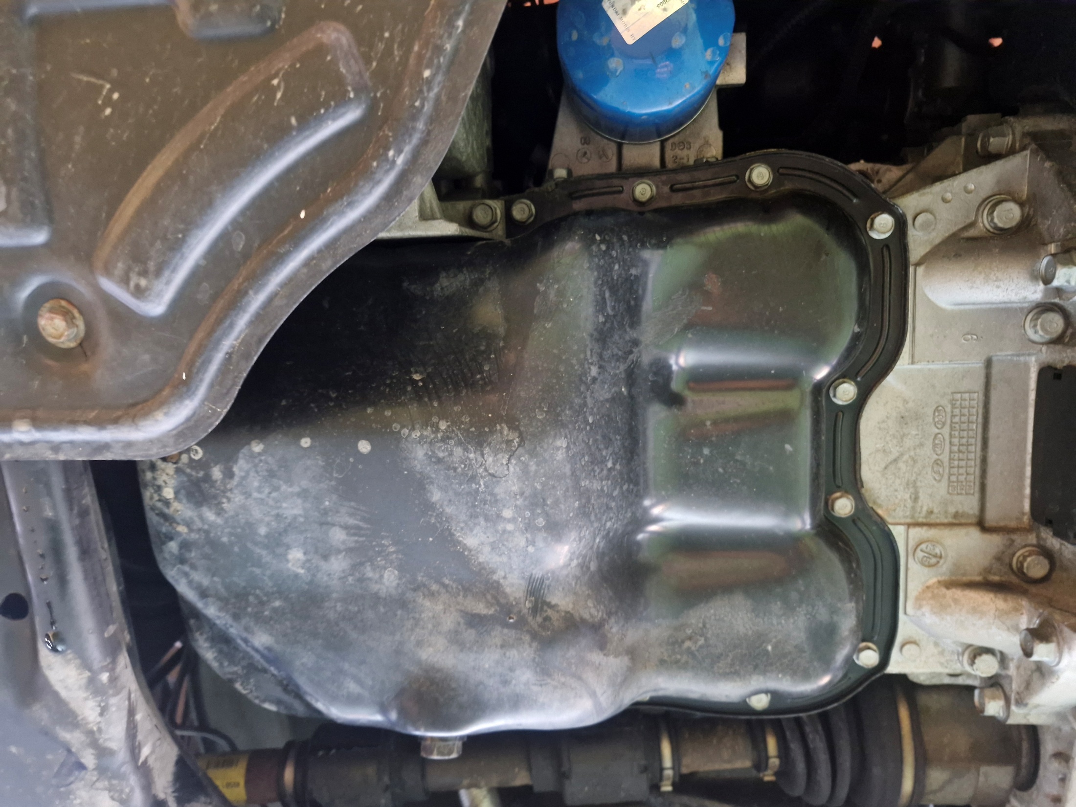 62062cb9555f84e6d4feed3bb154d241_1765512581_7875.jpg 62062cb9555f84e6d4feed3bb154d241_1765512581_7875.jpg