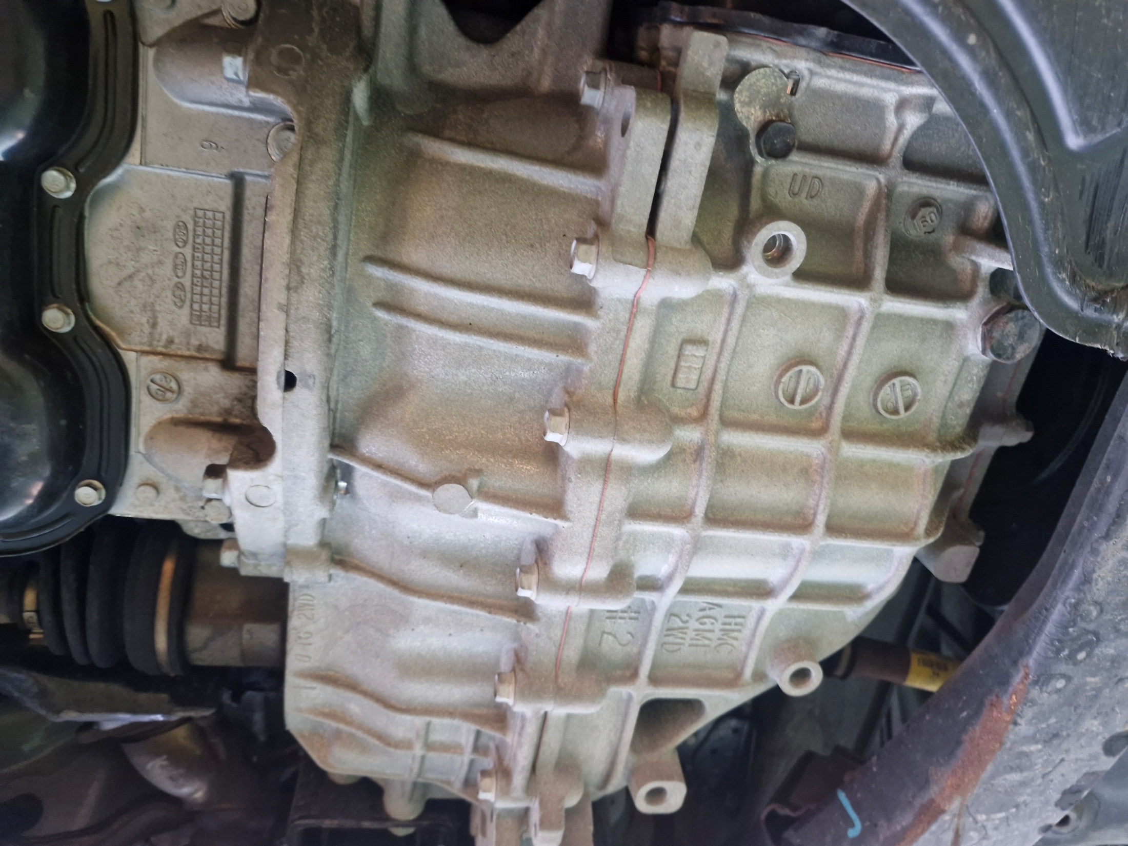 62062cb9555f84e6d4feed3bb154d241_1765512581_9613.jpg 62062cb9555f84e6d4feed3bb154d241_1765512581_9613.jpg