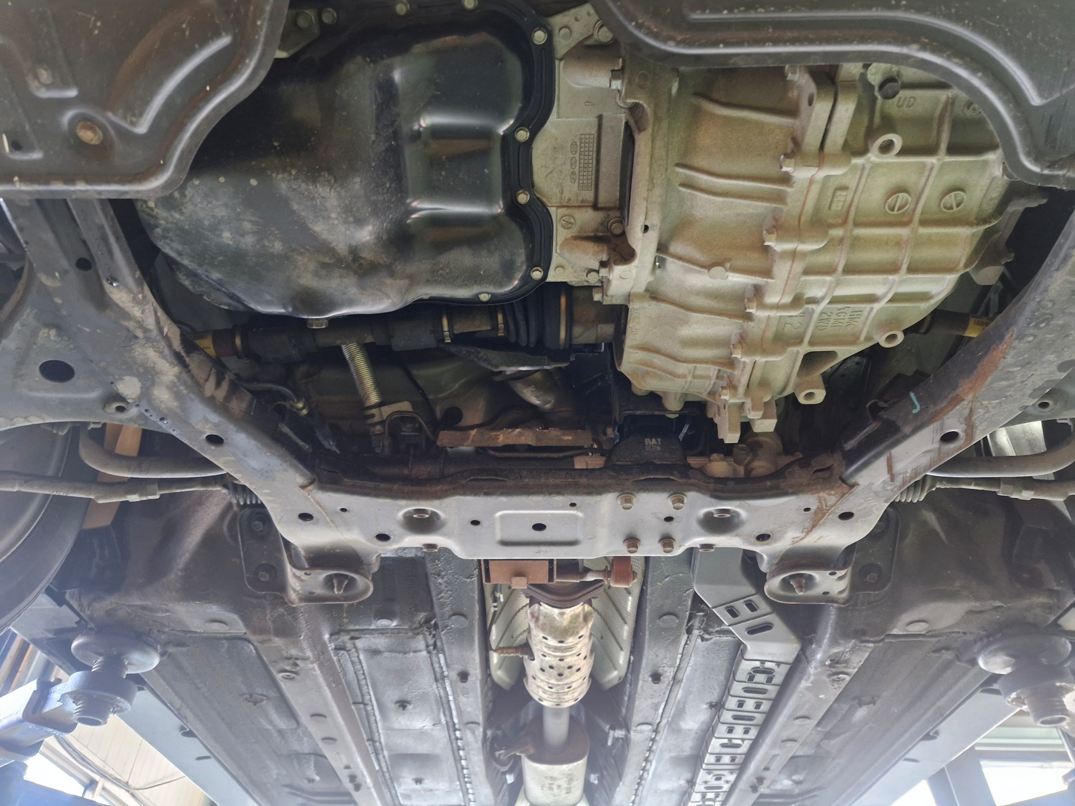 62062cb9555f84e6d4feed3bb154d241_1765512582_1654.jpg 62062cb9555f84e6d4feed3bb154d241_1765512582_1654.jpg