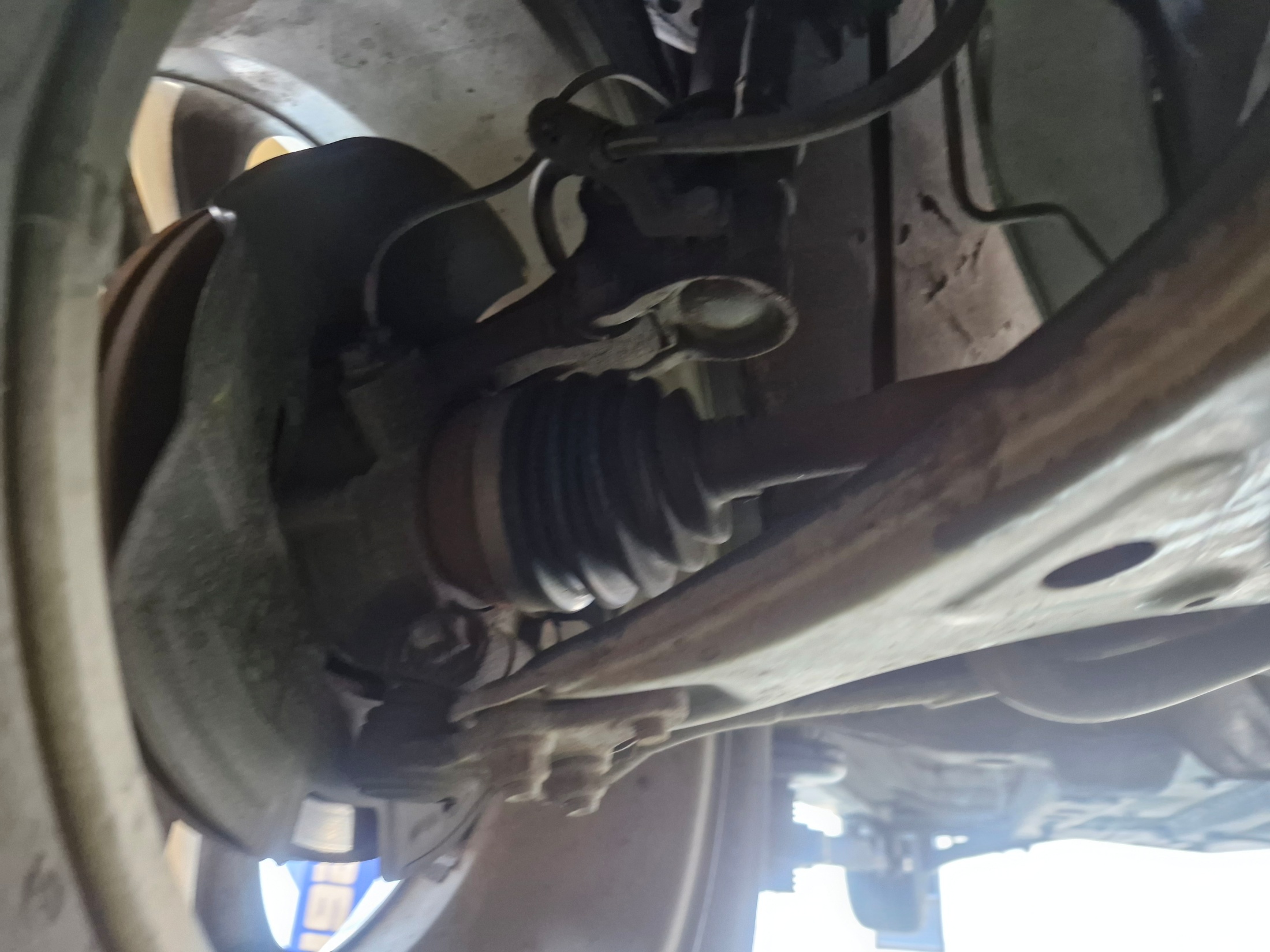 62062cb9555f84e6d4feed3bb154d241_1765512582_4701.jpg 62062cb9555f84e6d4feed3bb154d241_1765512582_4701.jpg