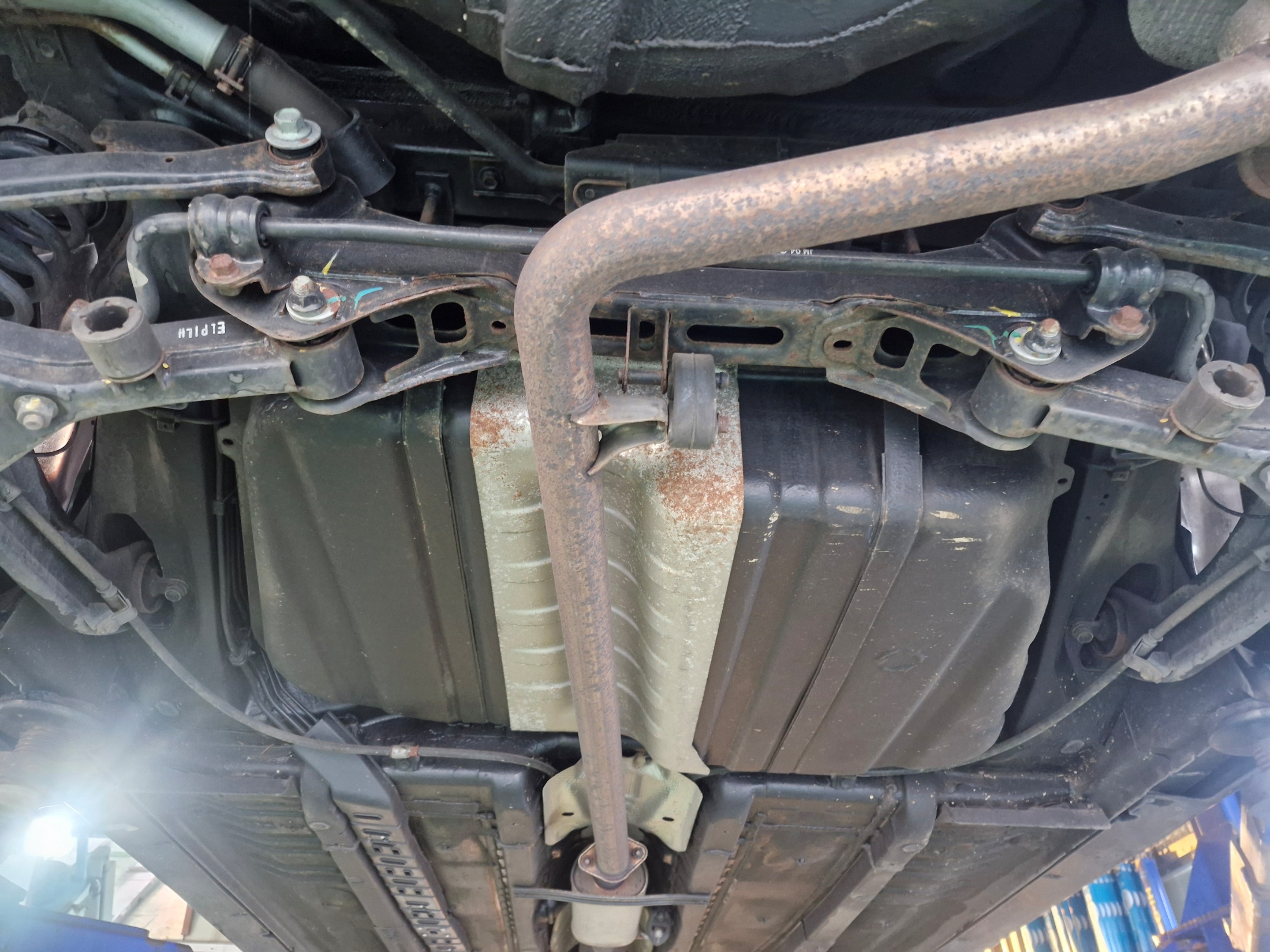 62062cb9555f84e6d4feed3bb154d241_1765512582_6483.jpg 62062cb9555f84e6d4feed3bb154d241_1765512582_6483.jpg