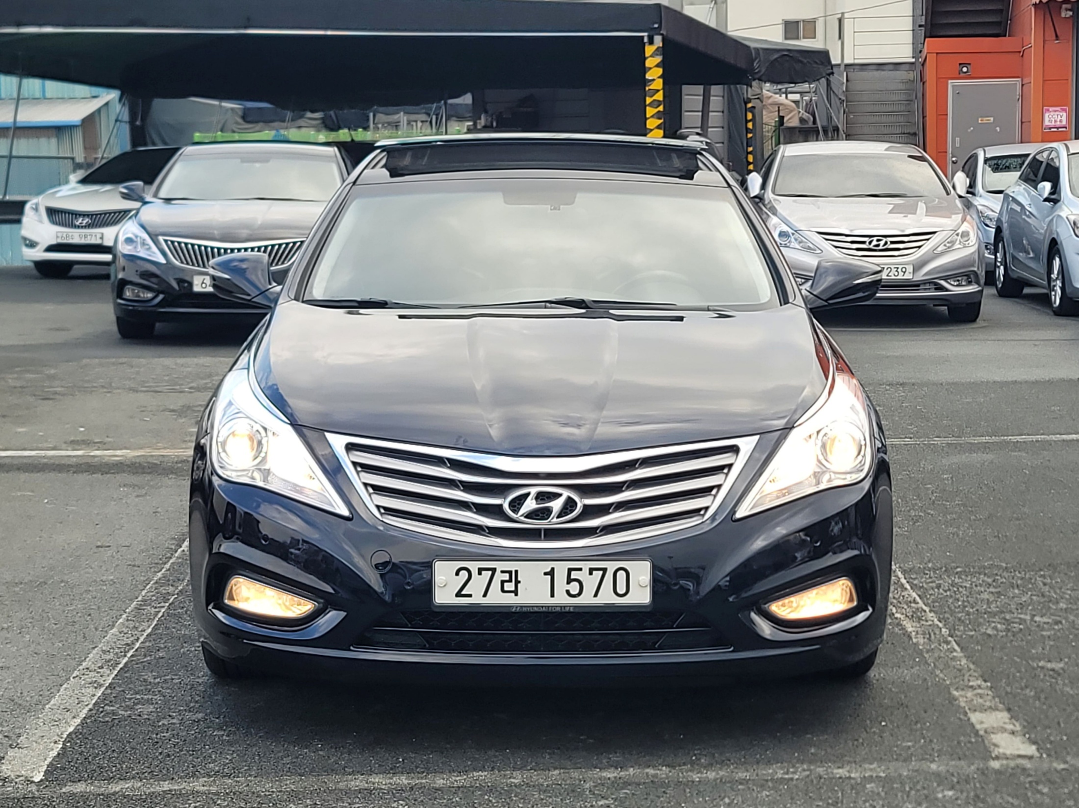 62062cb9555f84e6d4feed3bb154d241_1765512636_0041.jpg 62062cb9555f84e6d4feed3bb154d241_1765512636_0041.jpg