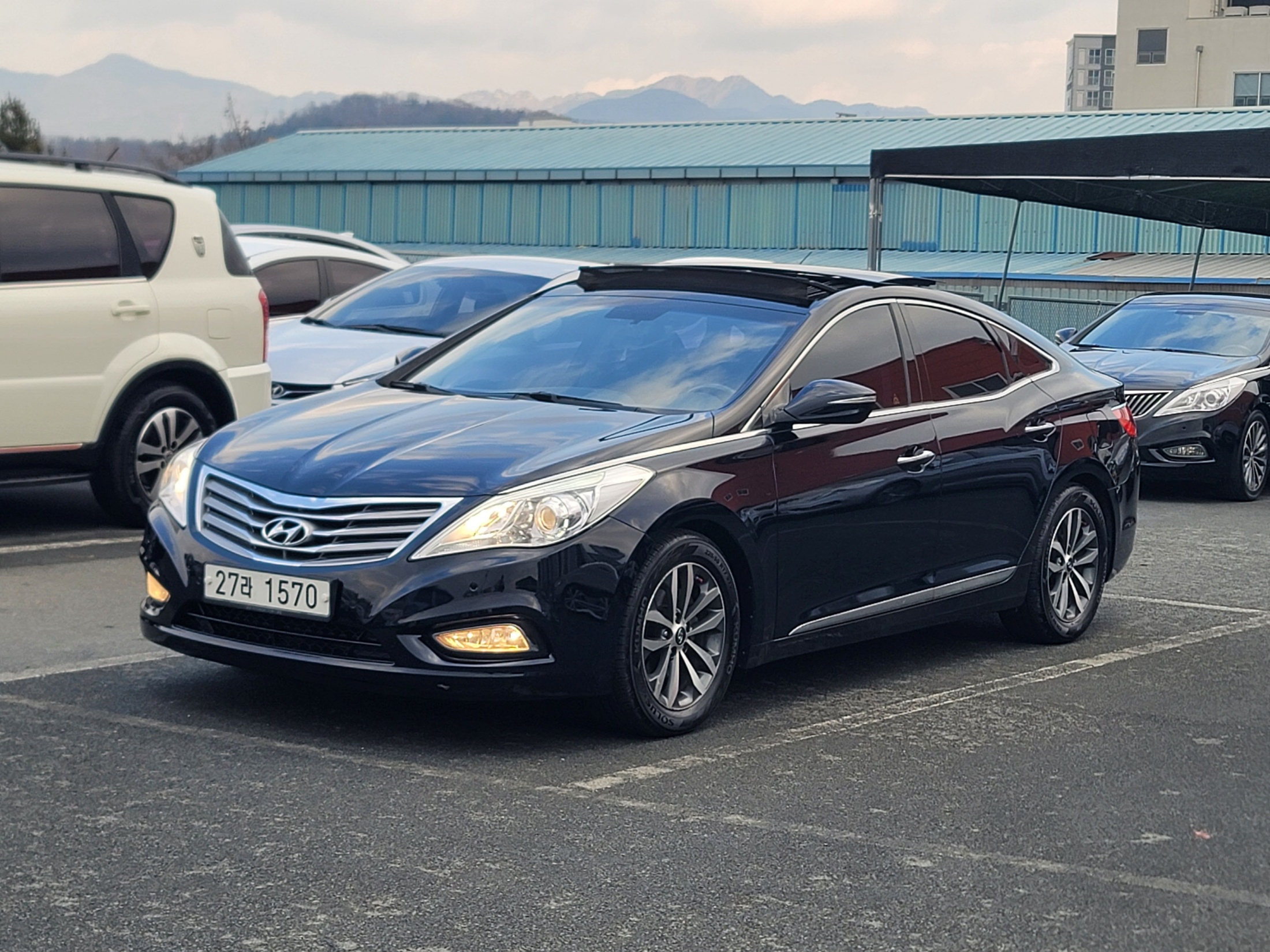 62062cb9555f84e6d4feed3bb154d241_1765512636_22.jpg 62062cb9555f84e6d4feed3bb154d241_1765512636_22.jpg