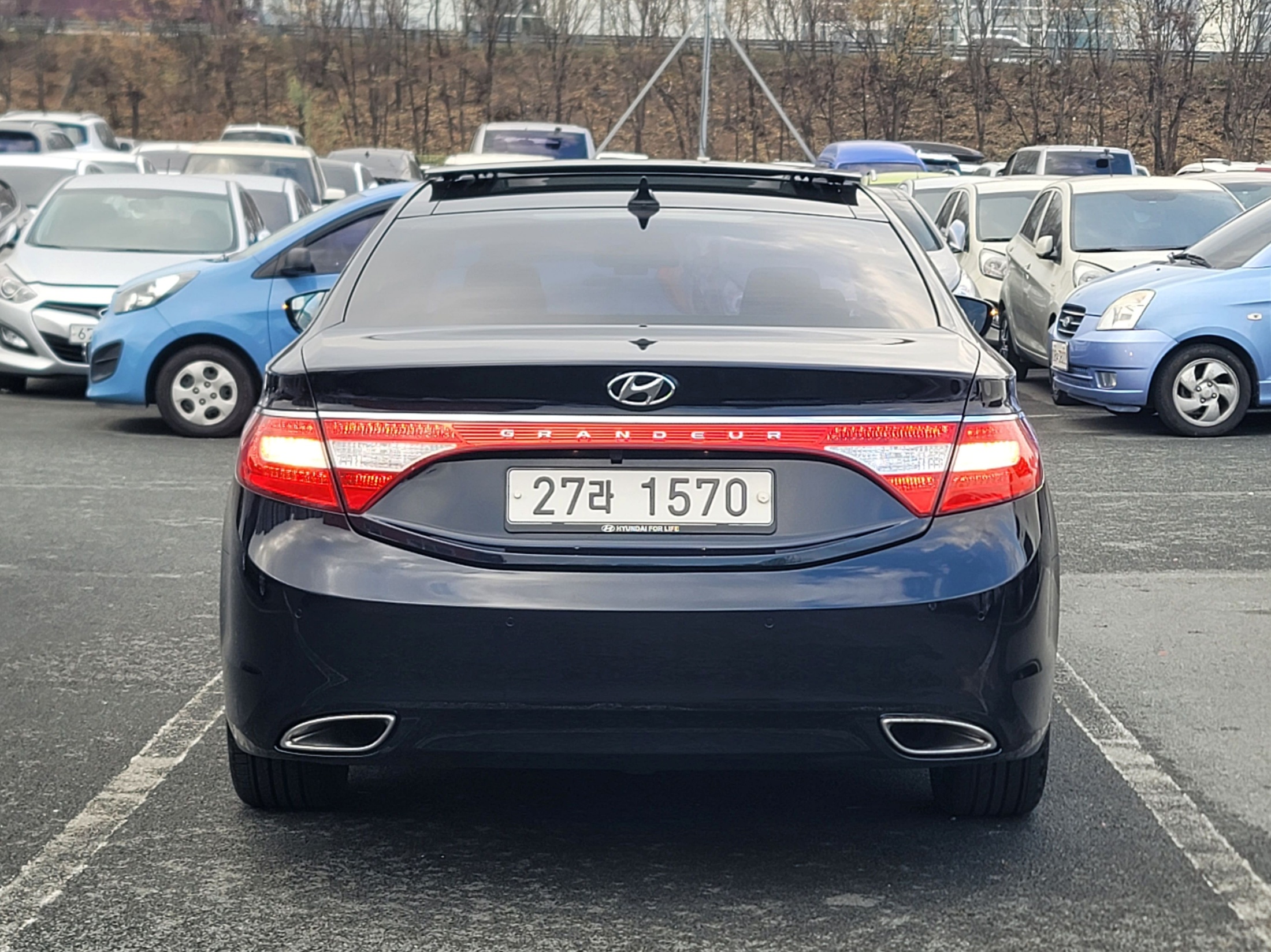 62062cb9555f84e6d4feed3bb154d241_1765512638_7173.jpg 62062cb9555f84e6d4feed3bb154d241_1765512638_7173.jpg