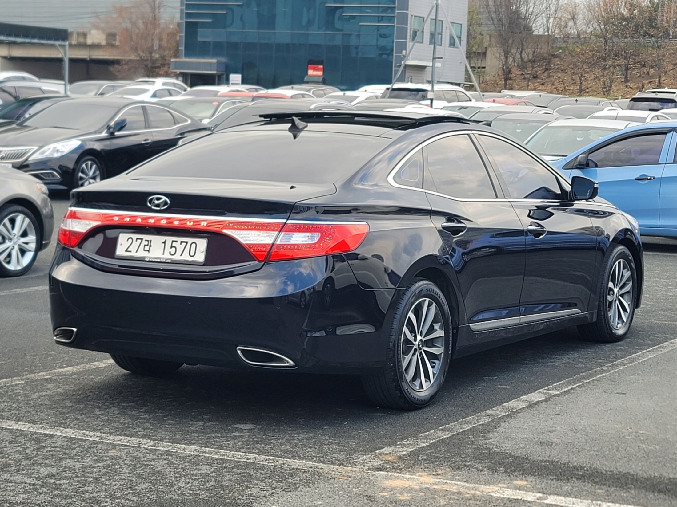 62062cb9555f84e6d4feed3bb154d241_1765512639_7032.jpg 62062cb9555f84e6d4feed3bb154d241_1765512639_7032.jpg