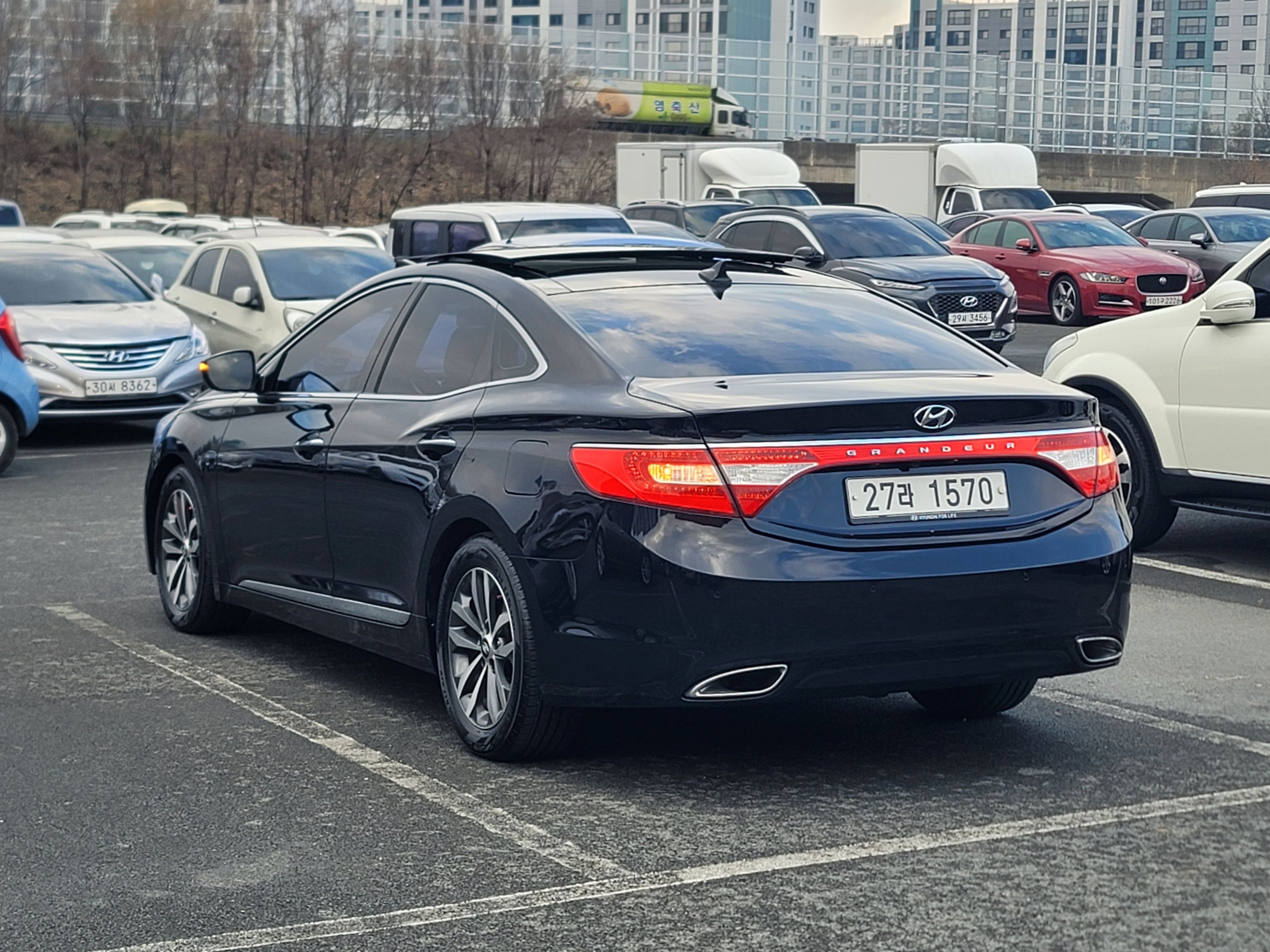 62062cb9555f84e6d4feed3bb154d241_1765512640_3787.jpg 62062cb9555f84e6d4feed3bb154d241_1765512640_3787.jpg