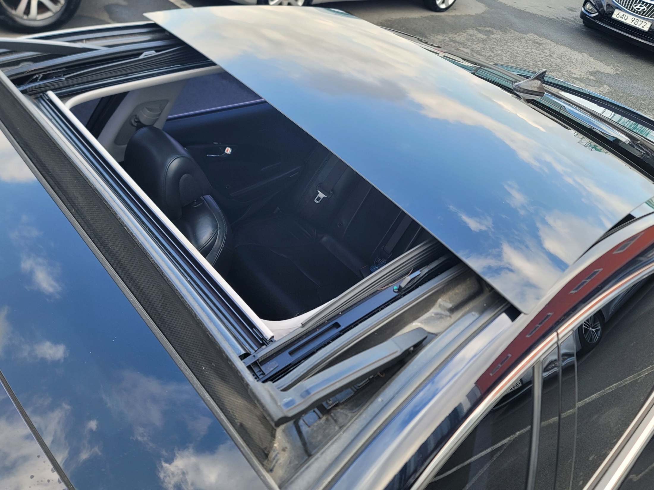 62062cb9555f84e6d4feed3bb154d241_1765512640_7192.jpg 62062cb9555f84e6d4feed3bb154d241_1765512640_7192.jpg