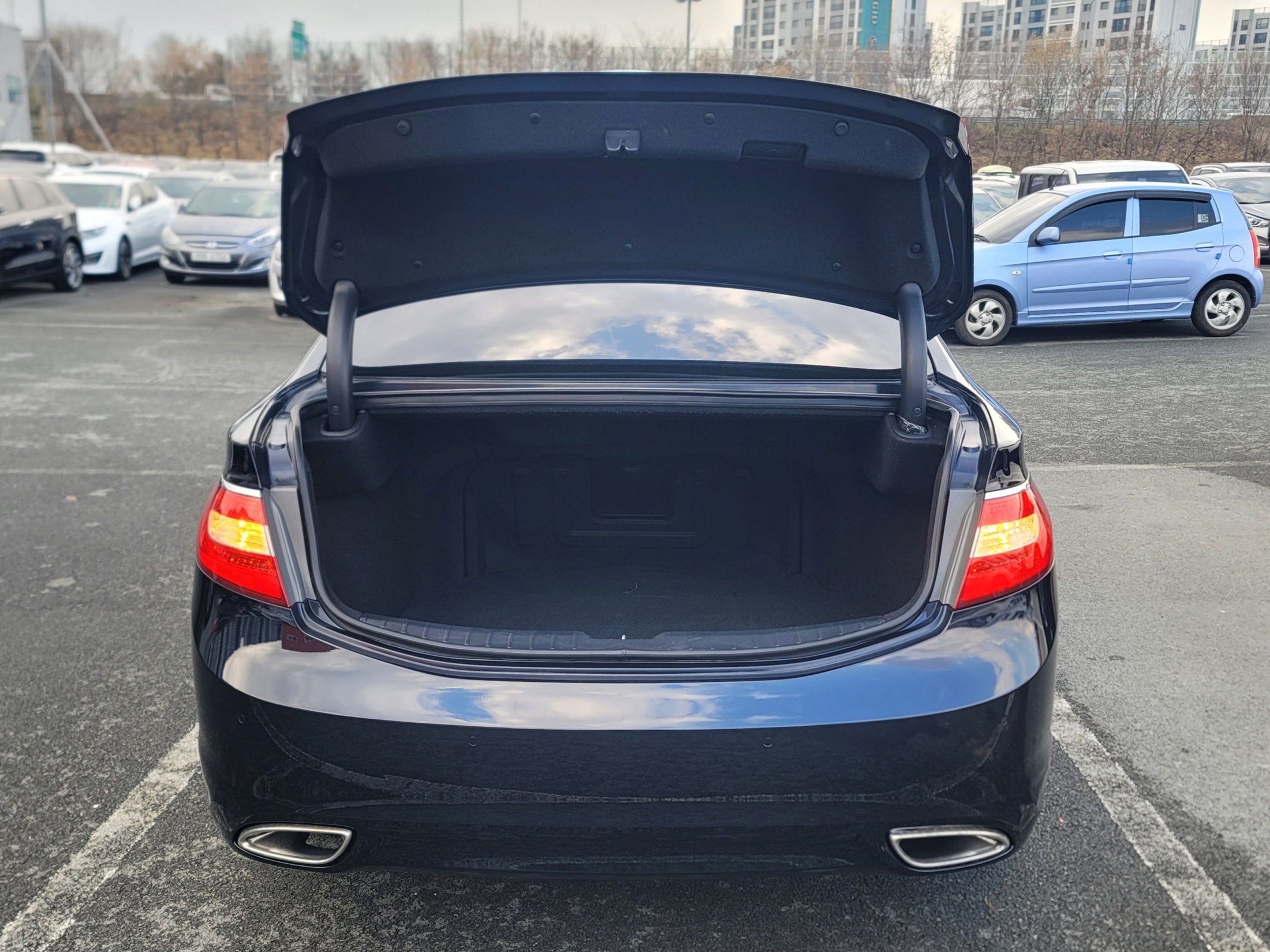 62062cb9555f84e6d4feed3bb154d241_1765512640_8874.jpg 62062cb9555f84e6d4feed3bb154d241_1765512640_8874.jpg