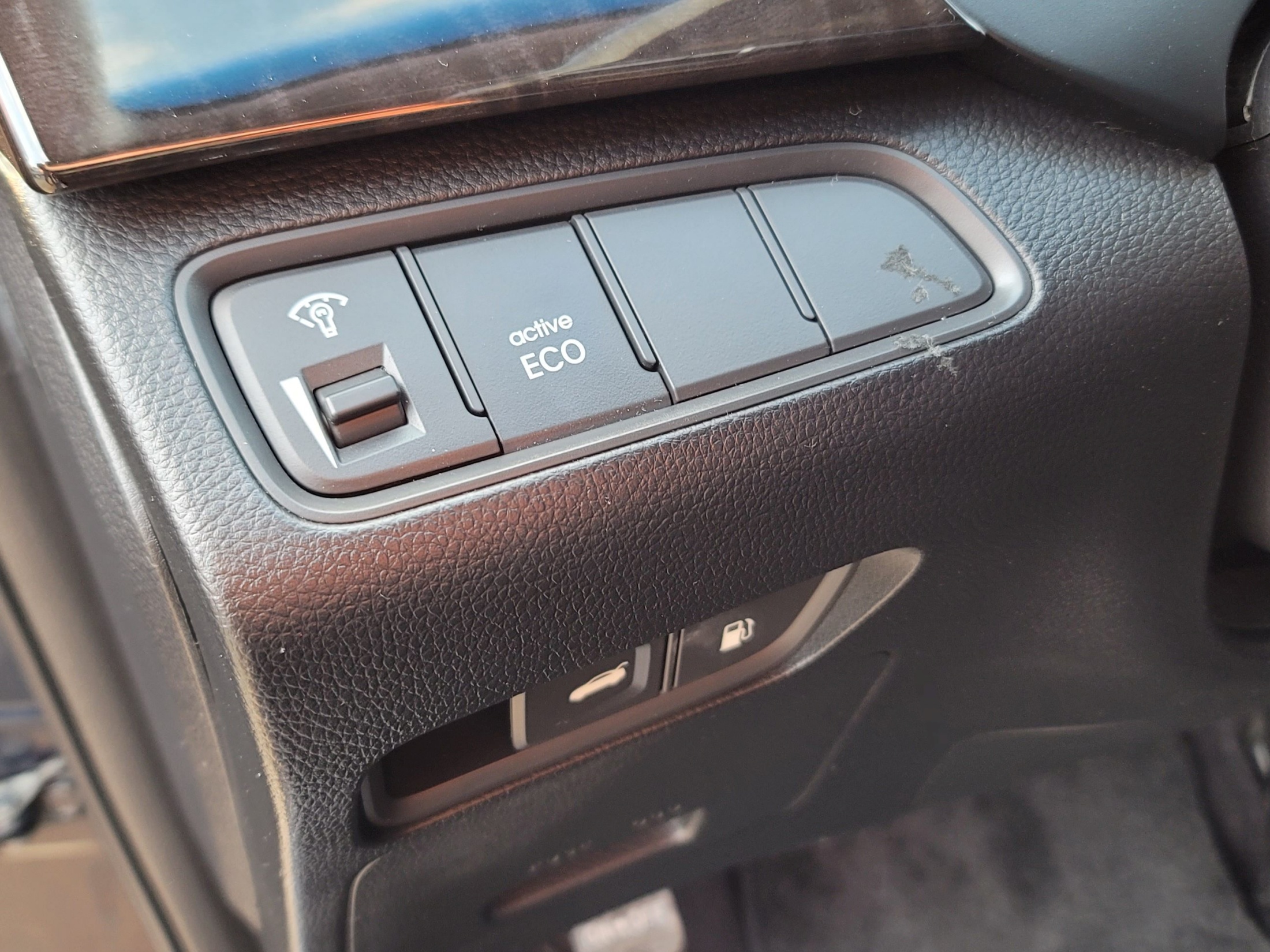 62062cb9555f84e6d4feed3bb154d241_1765512658_2148.jpg 62062cb9555f84e6d4feed3bb154d241_1765512658_2148.jpg