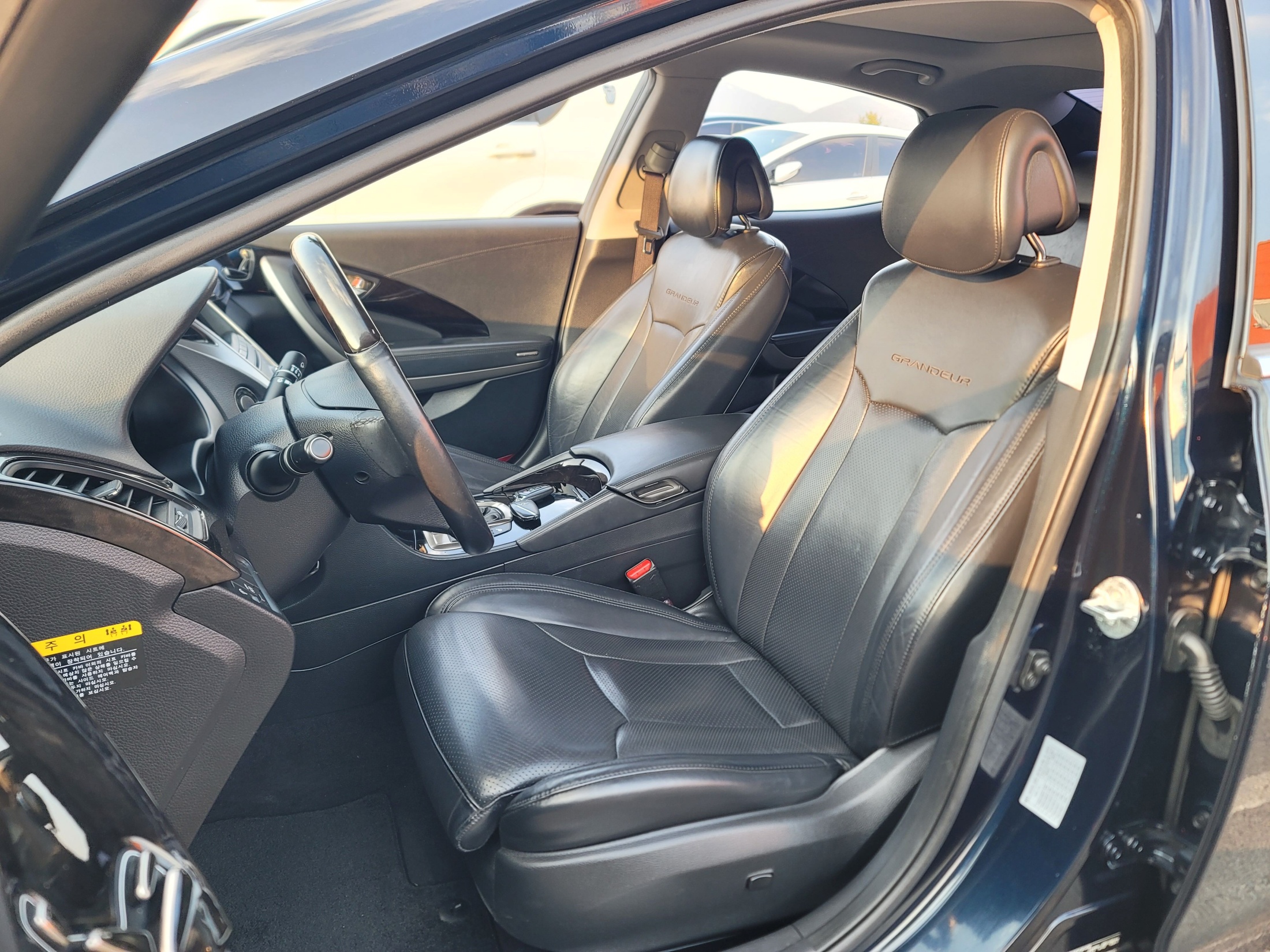 62062cb9555f84e6d4feed3bb154d241_1765512658_3915.jpg 62062cb9555f84e6d4feed3bb154d241_1765512658_3915.jpg