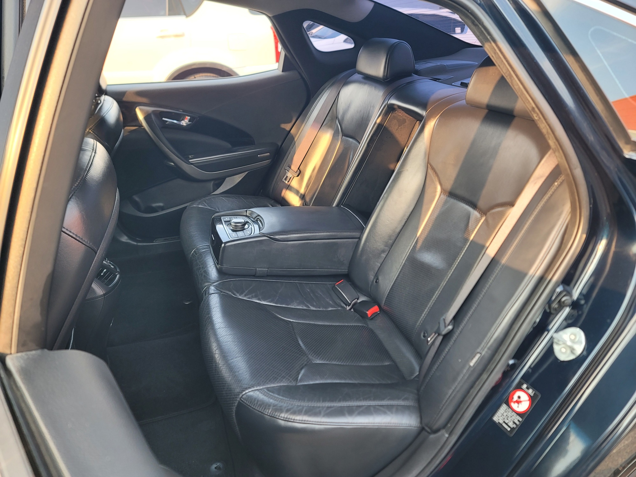 62062cb9555f84e6d4feed3bb154d241_1765512658_6225.jpg 62062cb9555f84e6d4feed3bb154d241_1765512658_6225.jpg