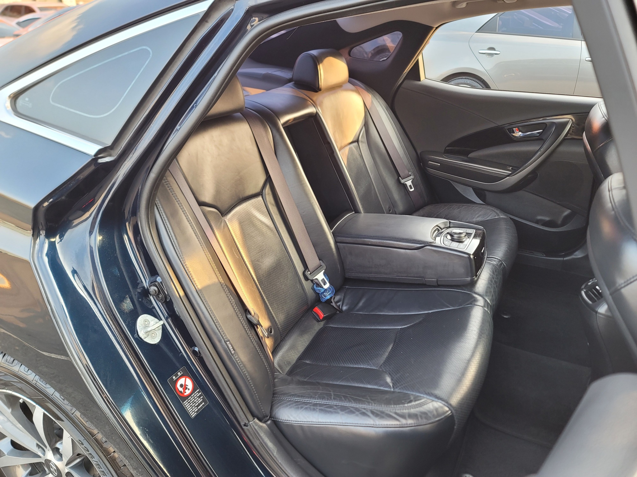 62062cb9555f84e6d4feed3bb154d241_1765512658_8725.jpg 62062cb9555f84e6d4feed3bb154d241_1765512658_8725.jpg