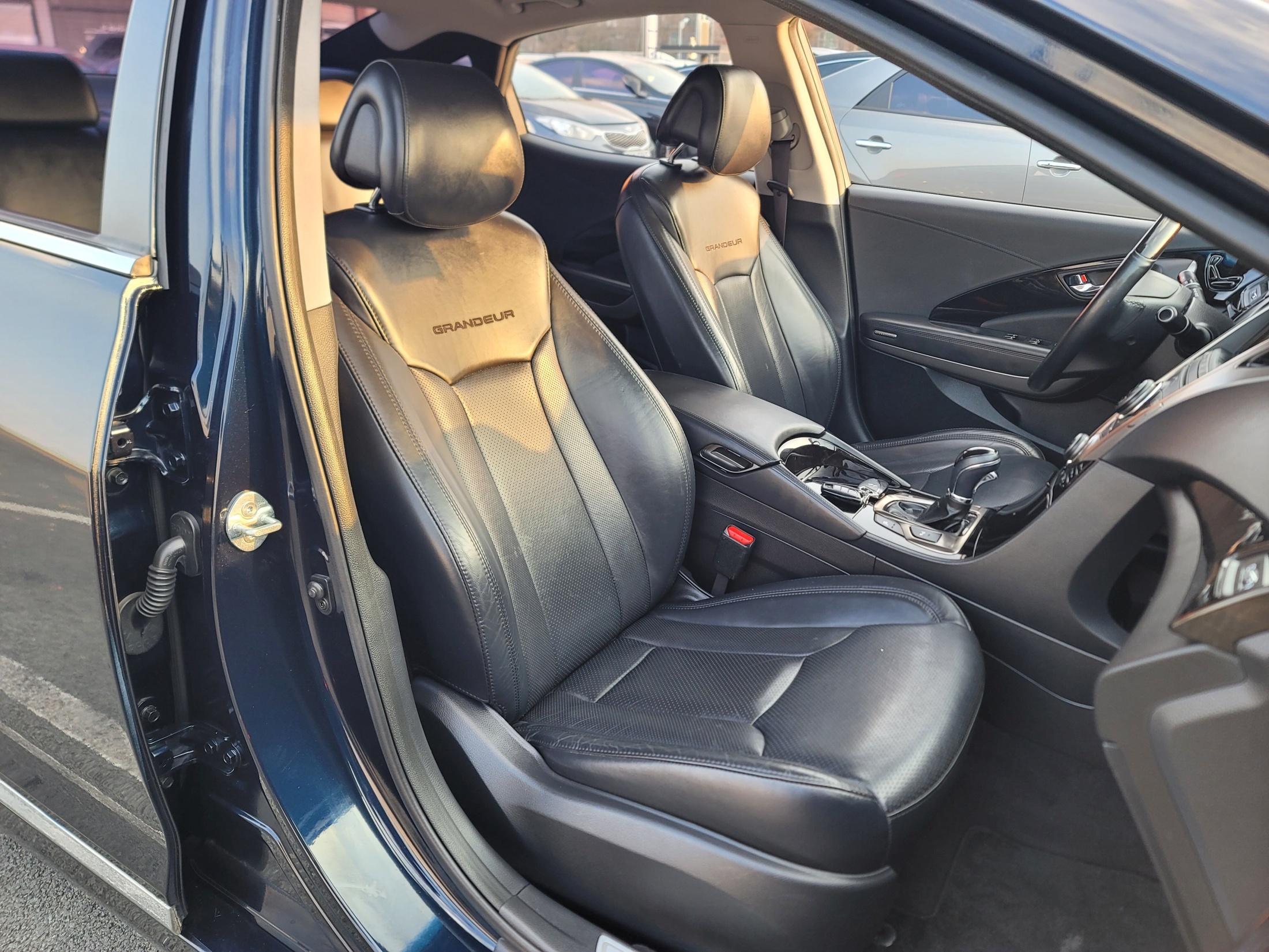 62062cb9555f84e6d4feed3bb154d241_1765512659_4387.jpg 62062cb9555f84e6d4feed3bb154d241_1765512659_4387.jpg