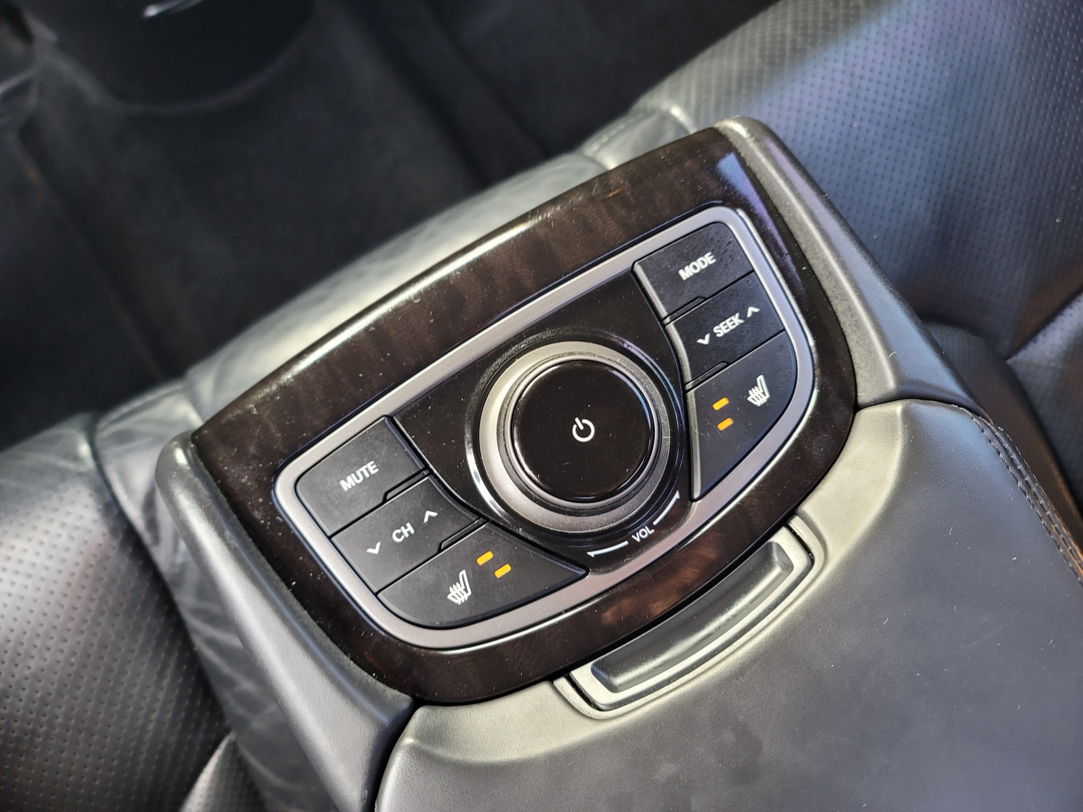 62062cb9555f84e6d4feed3bb154d241_1765512659_7994.jpg 62062cb9555f84e6d4feed3bb154d241_1765512659_7994.jpg