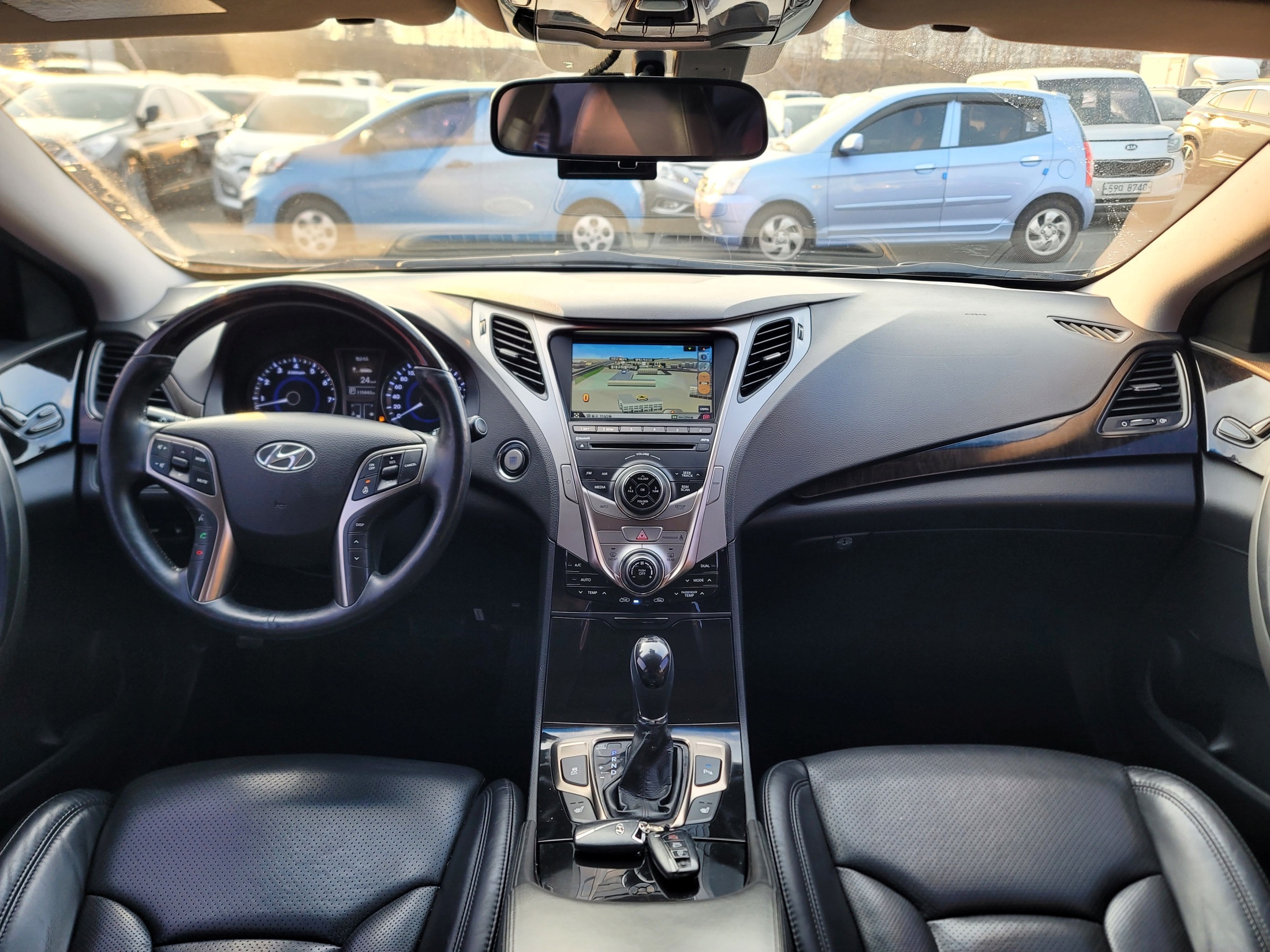 62062cb9555f84e6d4feed3bb154d241_1765512659_9899.jpg 62062cb9555f84e6d4feed3bb154d241_1765512659_9899.jpg