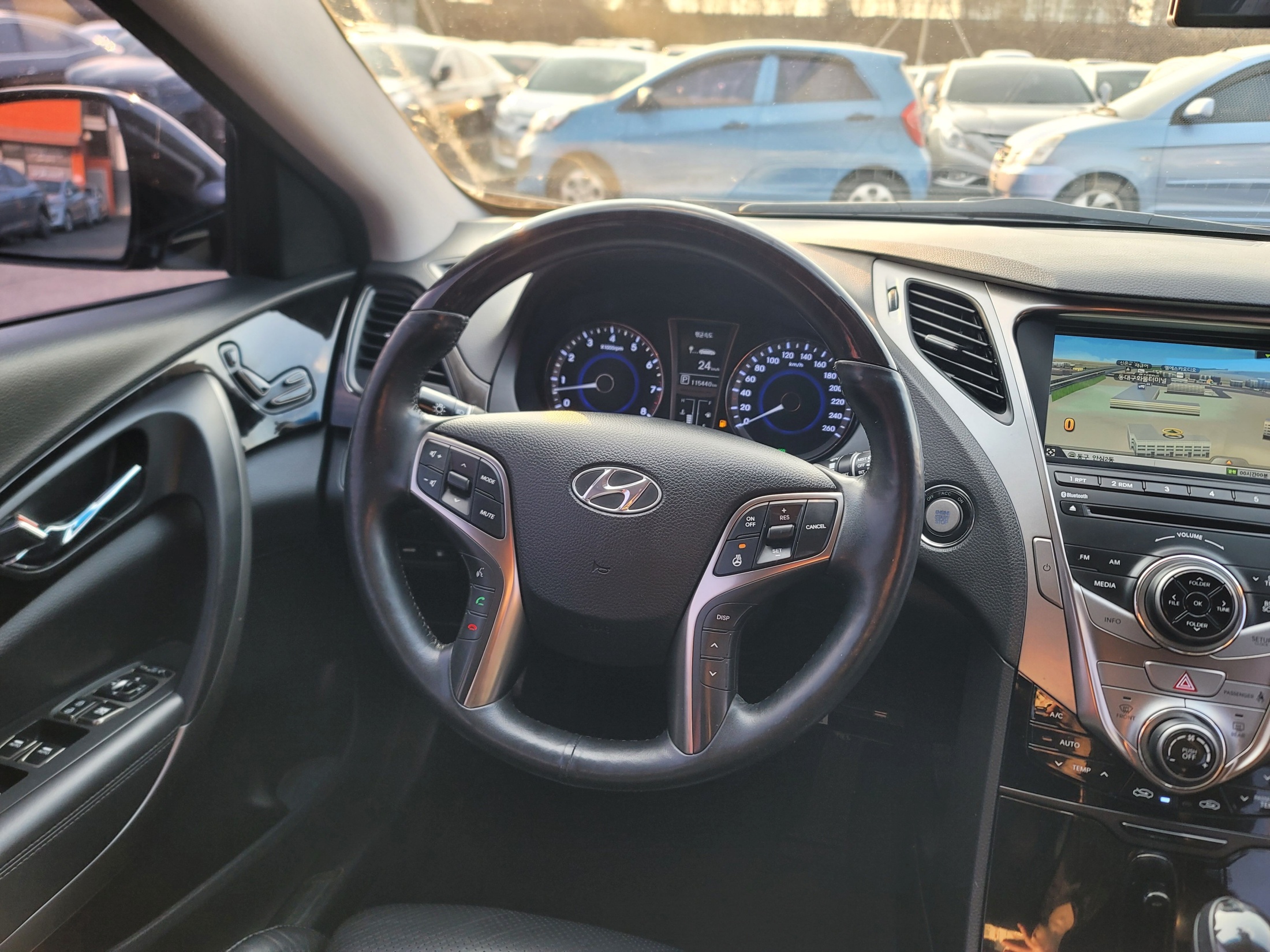 62062cb9555f84e6d4feed3bb154d241_1765512671_3273.jpg 62062cb9555f84e6d4feed3bb154d241_1765512671_3273.jpg