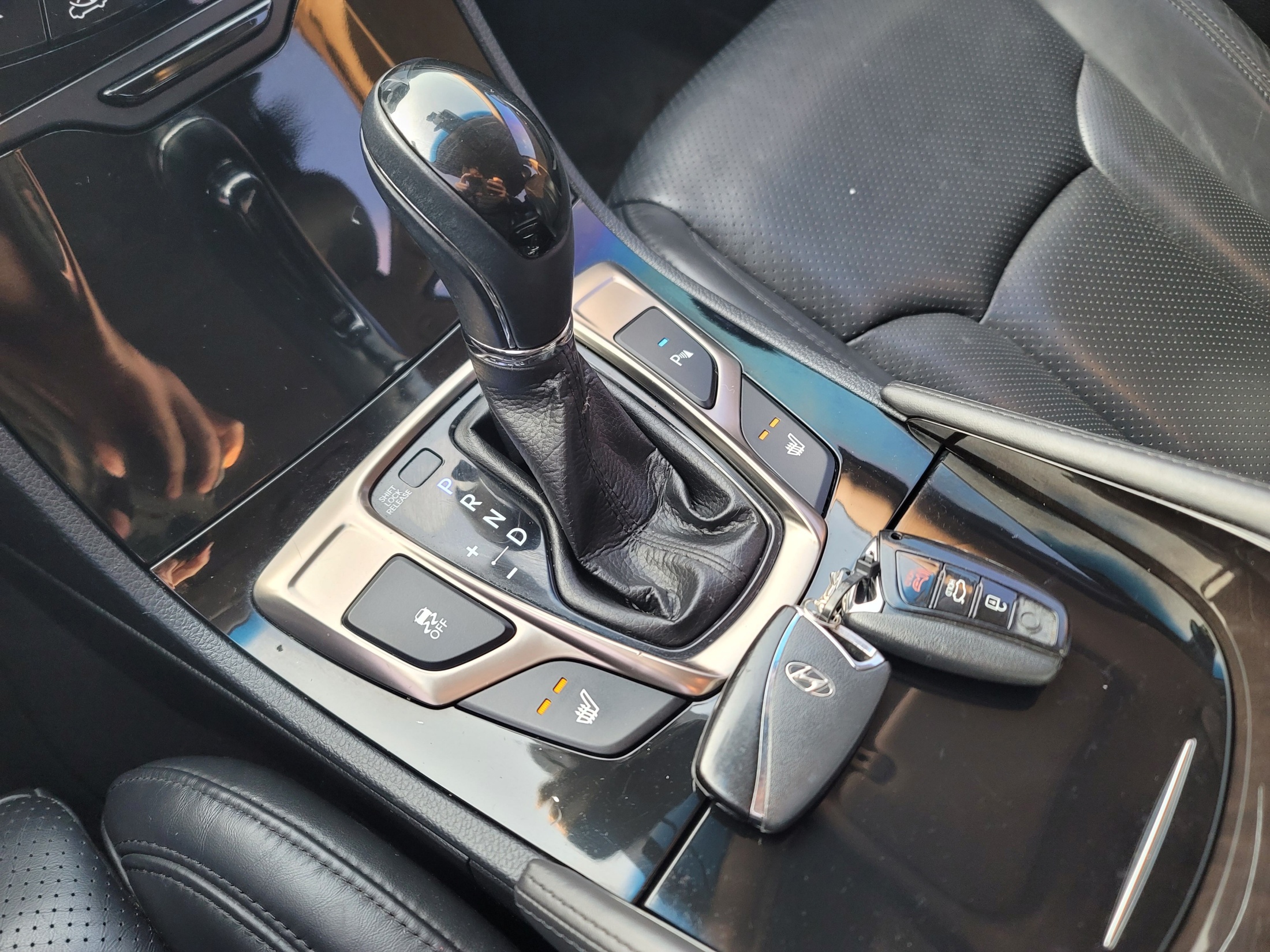 62062cb9555f84e6d4feed3bb154d241_1765512671_5575.jpg 62062cb9555f84e6d4feed3bb154d241_1765512671_5575.jpg