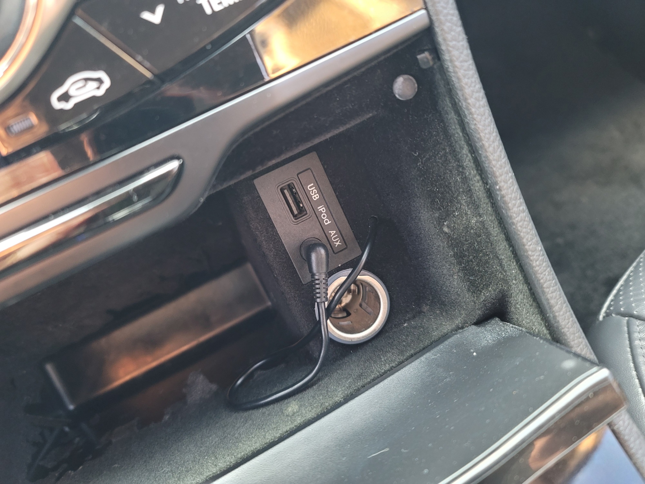 62062cb9555f84e6d4feed3bb154d241_1765512671_7513.jpg 62062cb9555f84e6d4feed3bb154d241_1765512671_7513.jpg