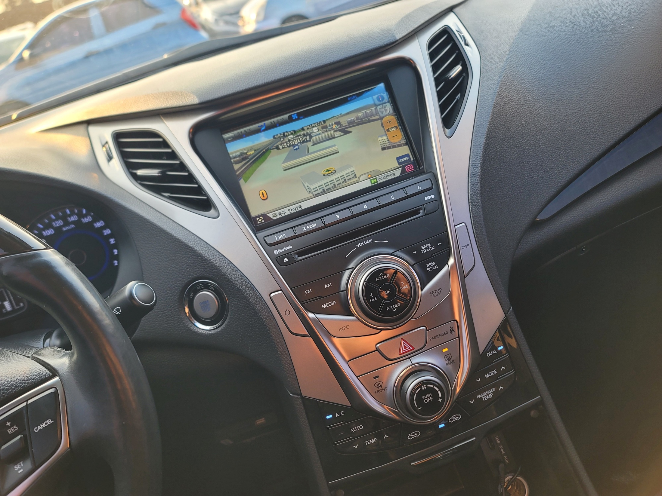 62062cb9555f84e6d4feed3bb154d241_1765512672_5245.jpg 62062cb9555f84e6d4feed3bb154d241_1765512672_5245.jpg