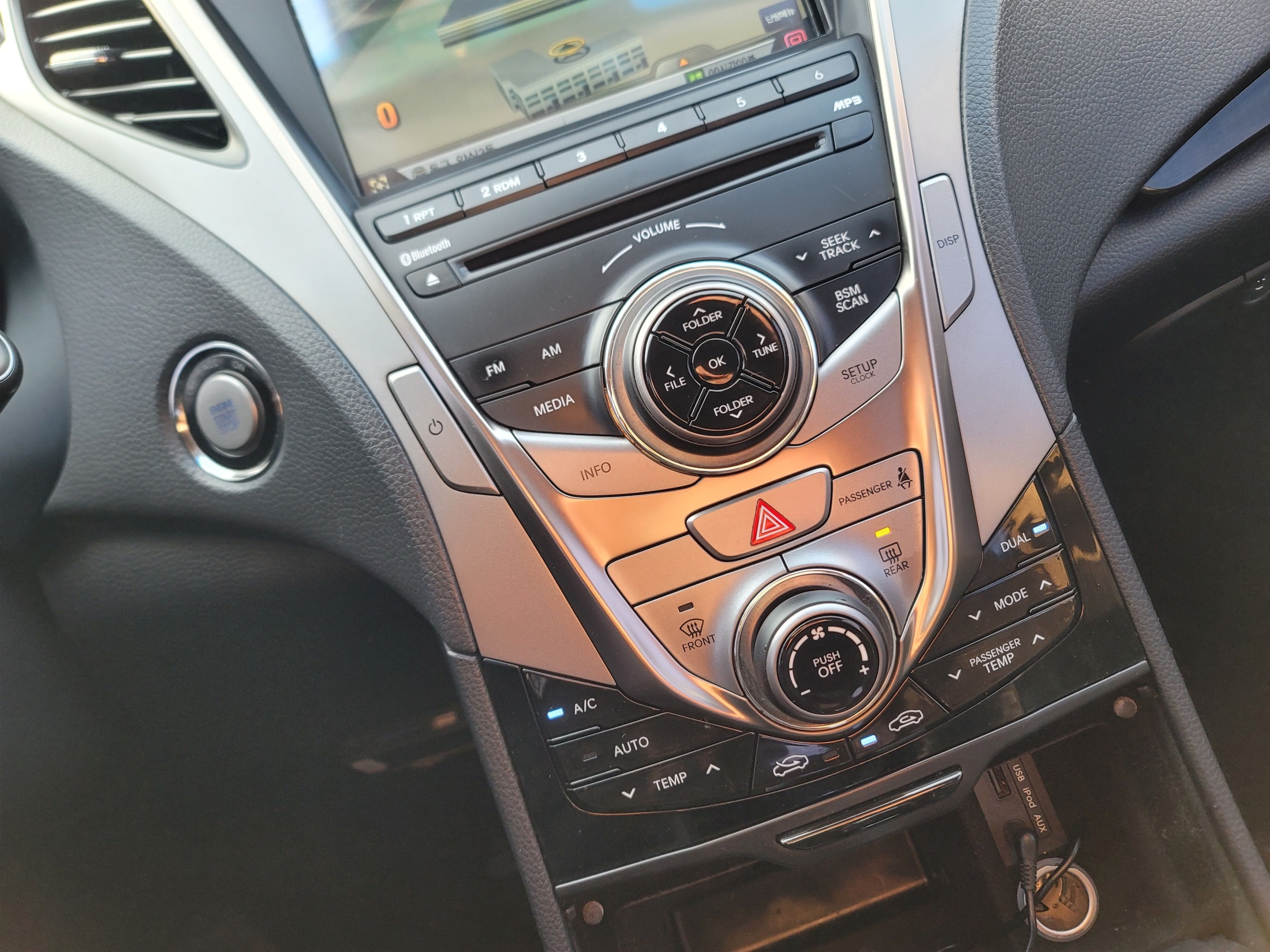 62062cb9555f84e6d4feed3bb154d241_1765512672_8117.jpg 62062cb9555f84e6d4feed3bb154d241_1765512672_8117.jpg