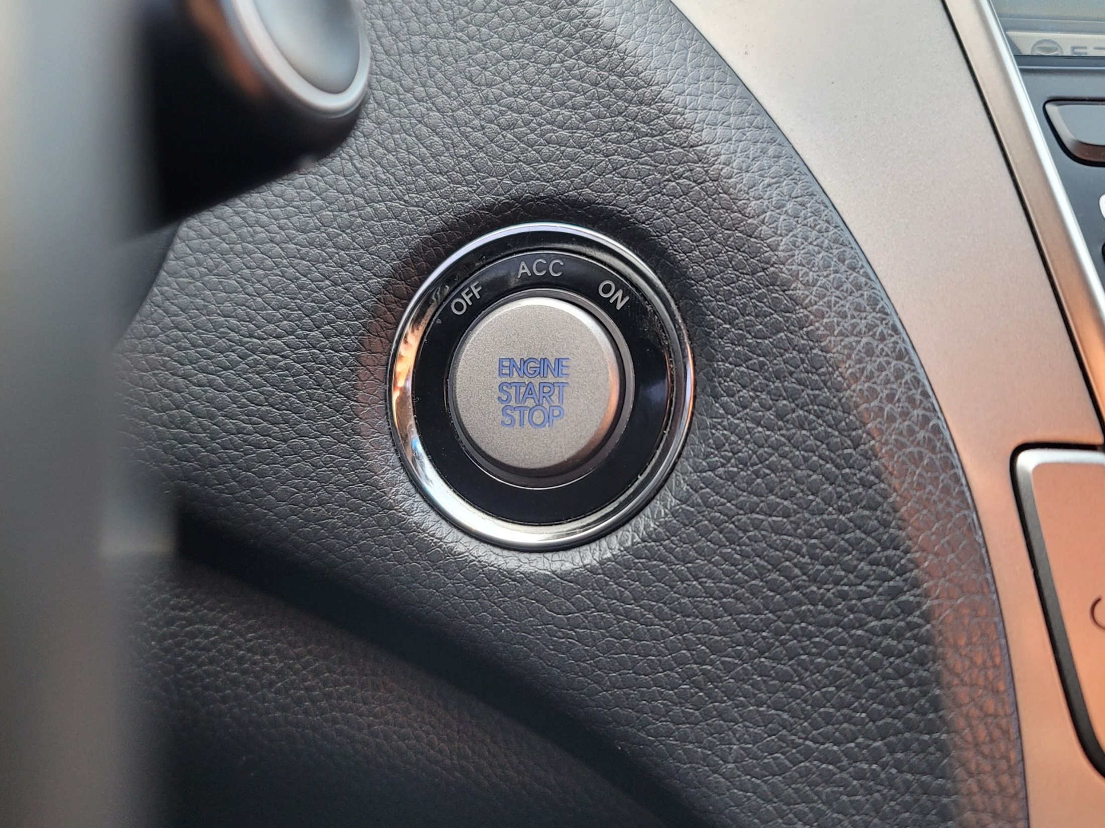 62062cb9555f84e6d4feed3bb154d241_1765512673_0309.jpg 62062cb9555f84e6d4feed3bb154d241_1765512673_0309.jpg