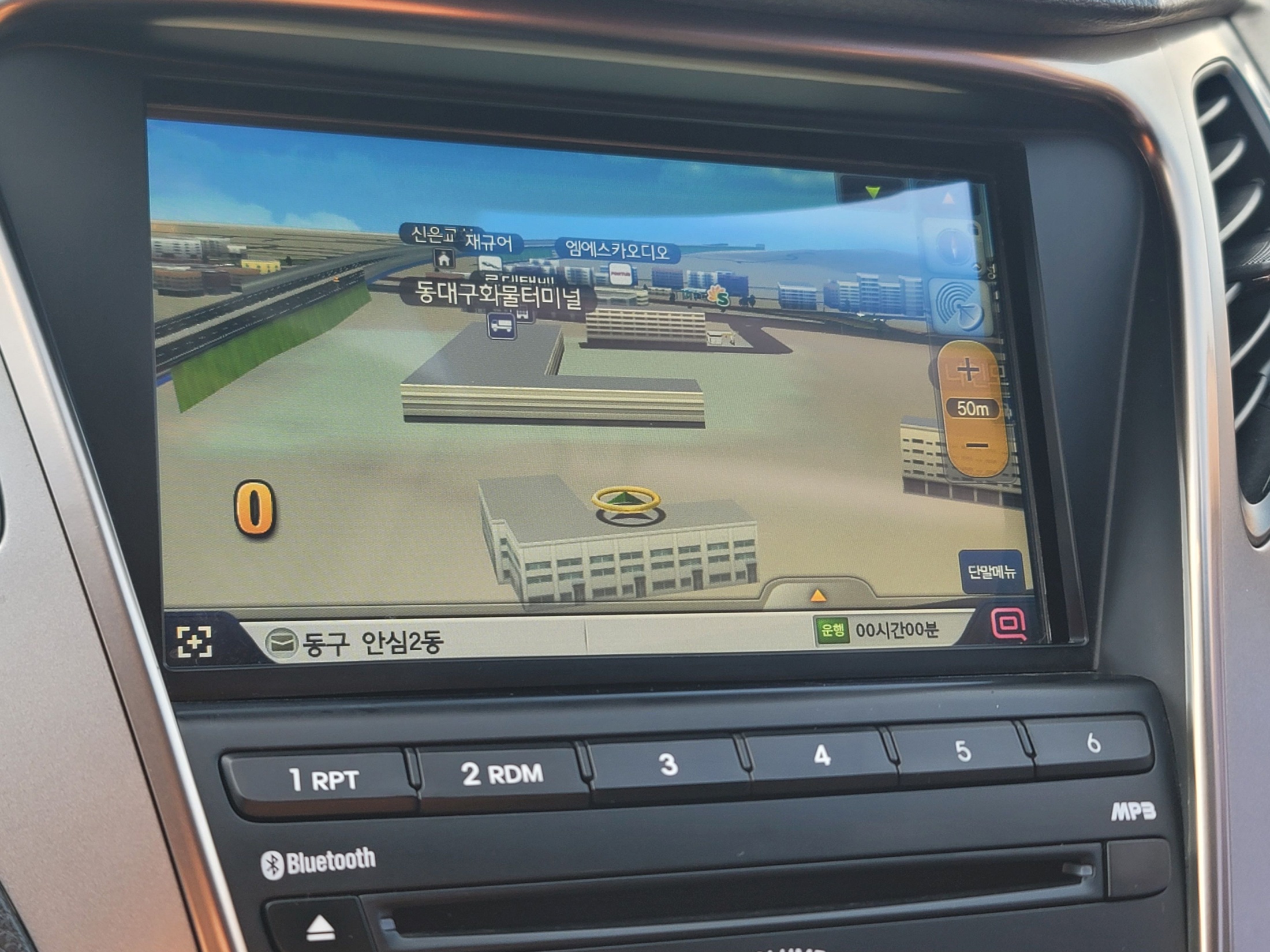 62062cb9555f84e6d4feed3bb154d241_1765512673_1968.jpg 62062cb9555f84e6d4feed3bb154d241_1765512673_1968.jpg