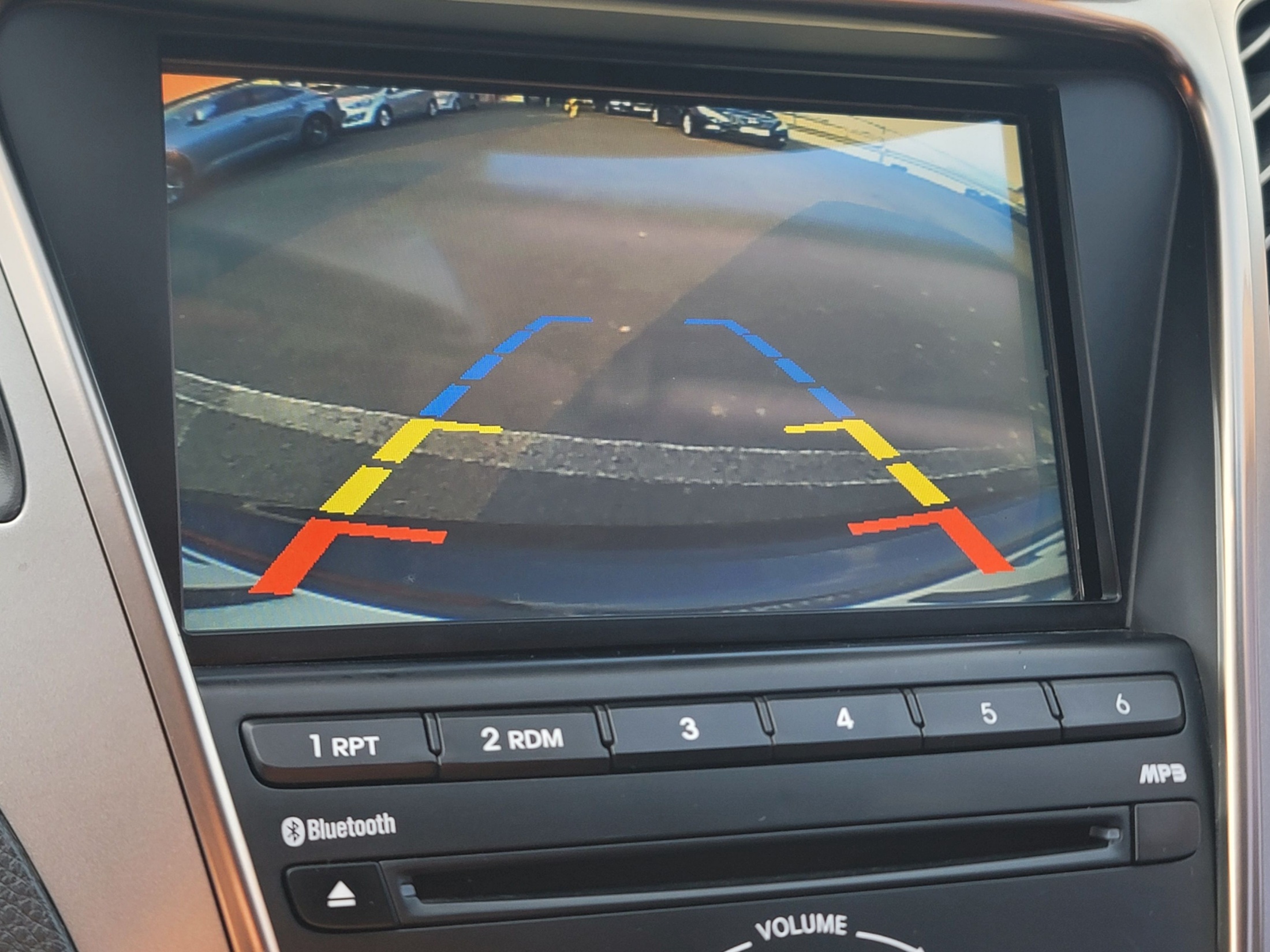 62062cb9555f84e6d4feed3bb154d241_1765512673_3476.jpg 62062cb9555f84e6d4feed3bb154d241_1765512673_3476.jpg