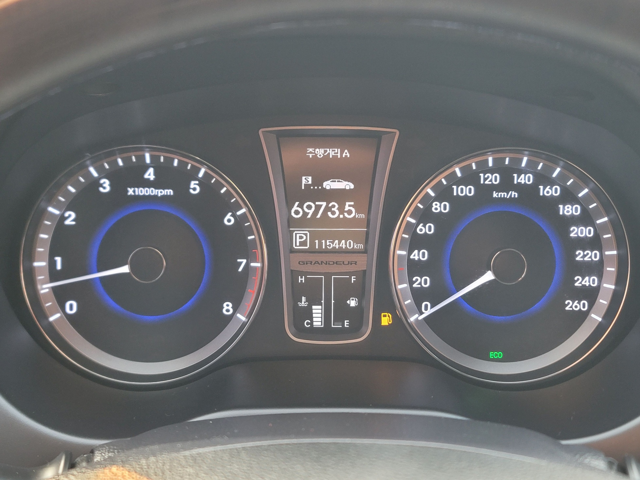 62062cb9555f84e6d4feed3bb154d241_1765512673_4939.jpg 62062cb9555f84e6d4feed3bb154d241_1765512673_4939.jpg