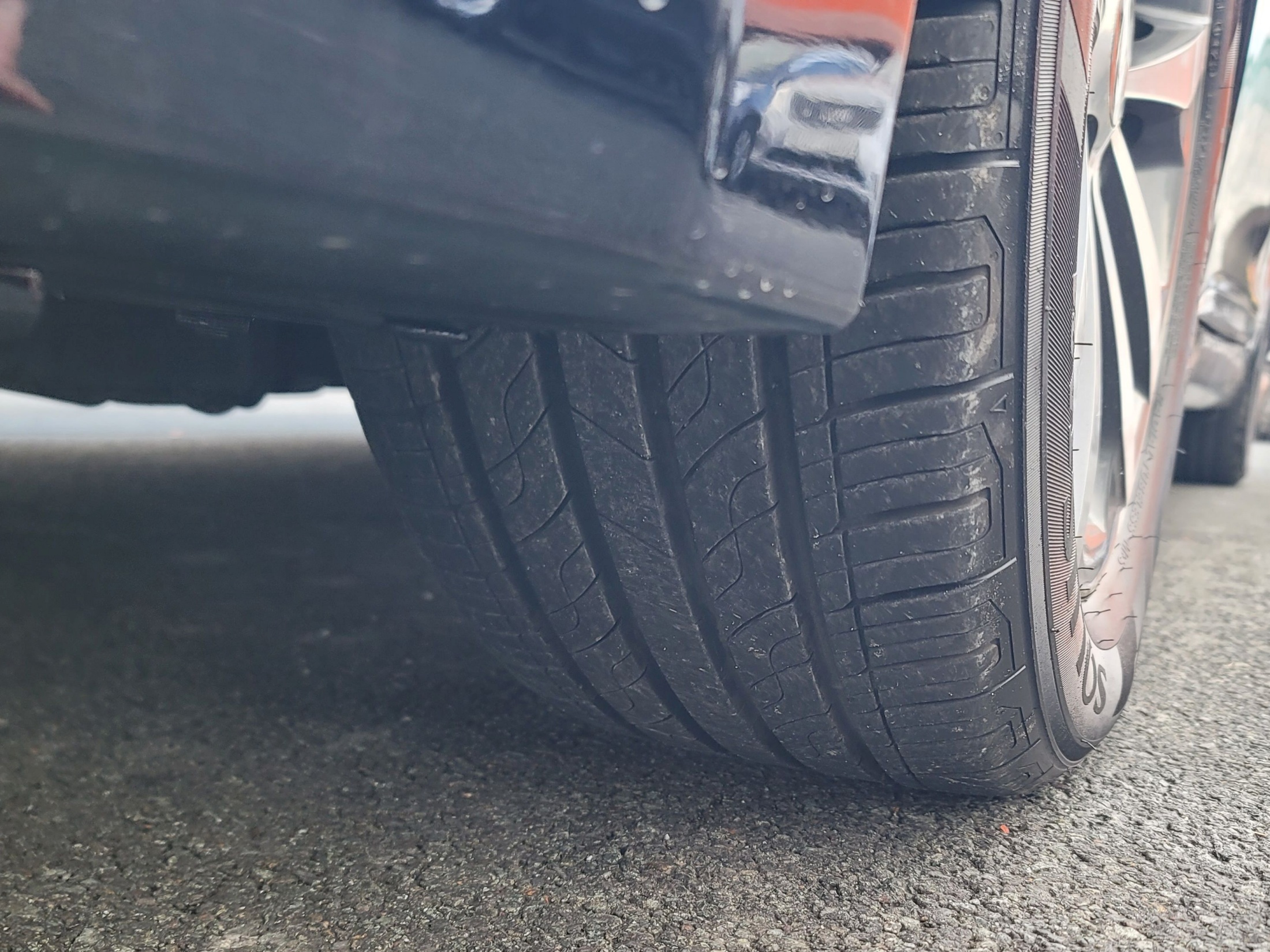 62062cb9555f84e6d4feed3bb154d241_1765512688_7901.jpg 62062cb9555f84e6d4feed3bb154d241_1765512688_7901.jpg