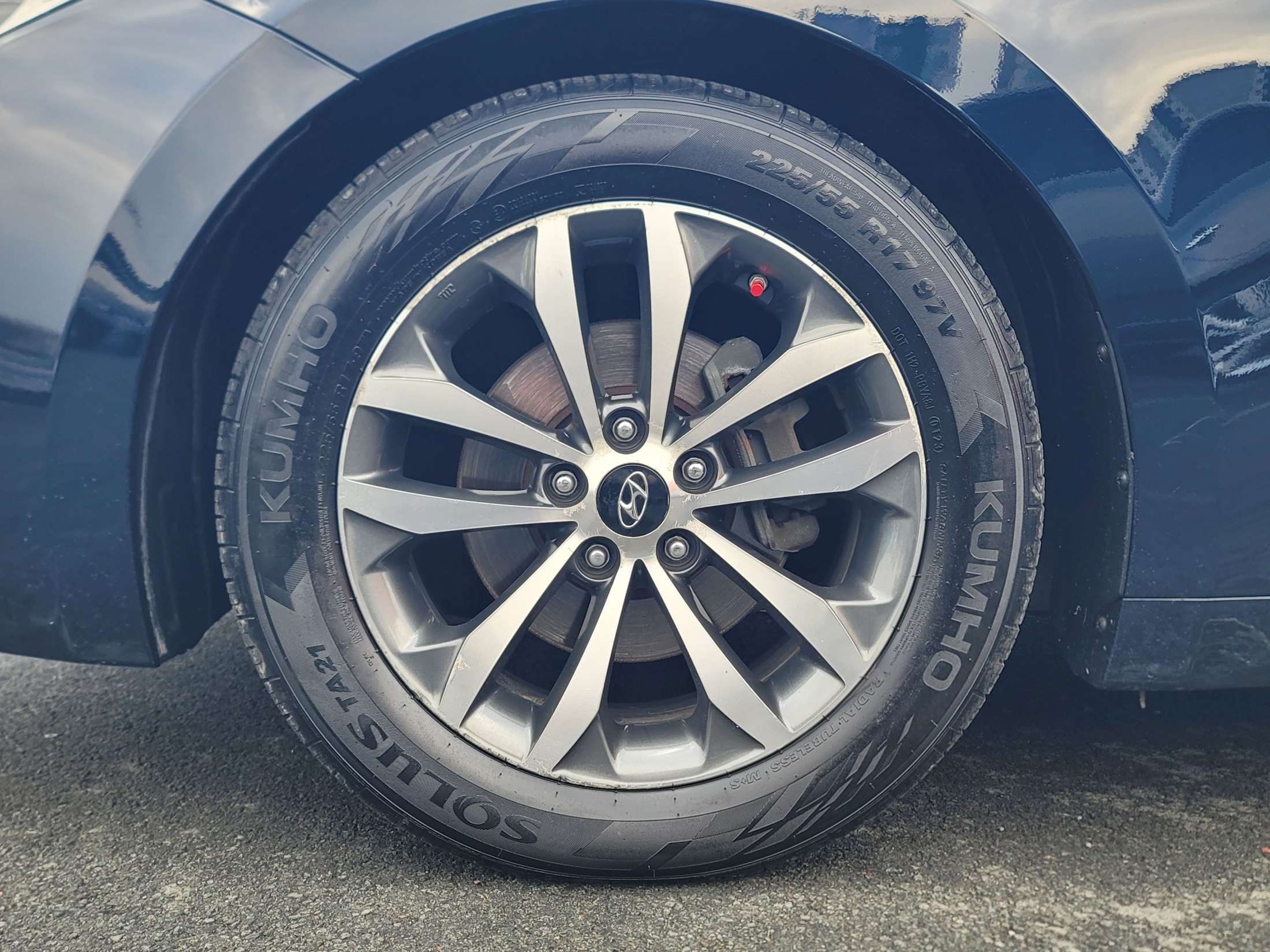 62062cb9555f84e6d4feed3bb154d241_1765512688_9791.jpg 62062cb9555f84e6d4feed3bb154d241_1765512688_9791.jpg