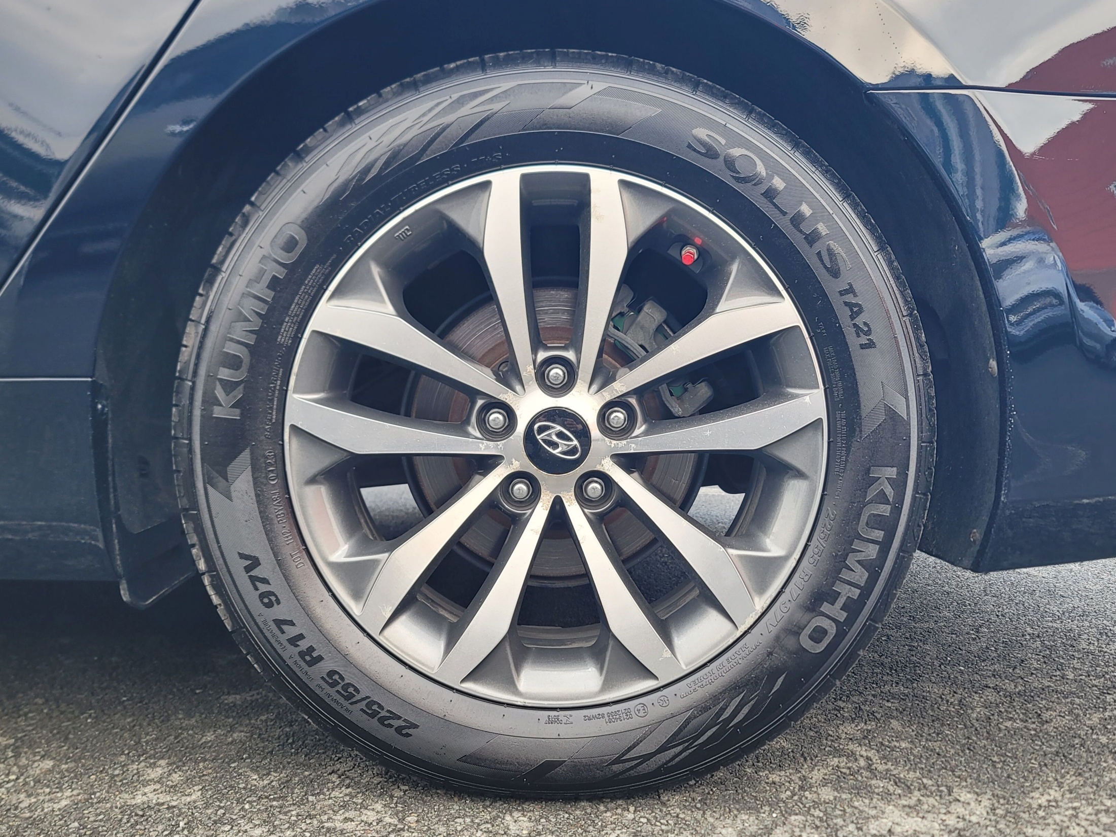 62062cb9555f84e6d4feed3bb154d241_1765512689_1753.jpg 62062cb9555f84e6d4feed3bb154d241_1765512689_1753.jpg