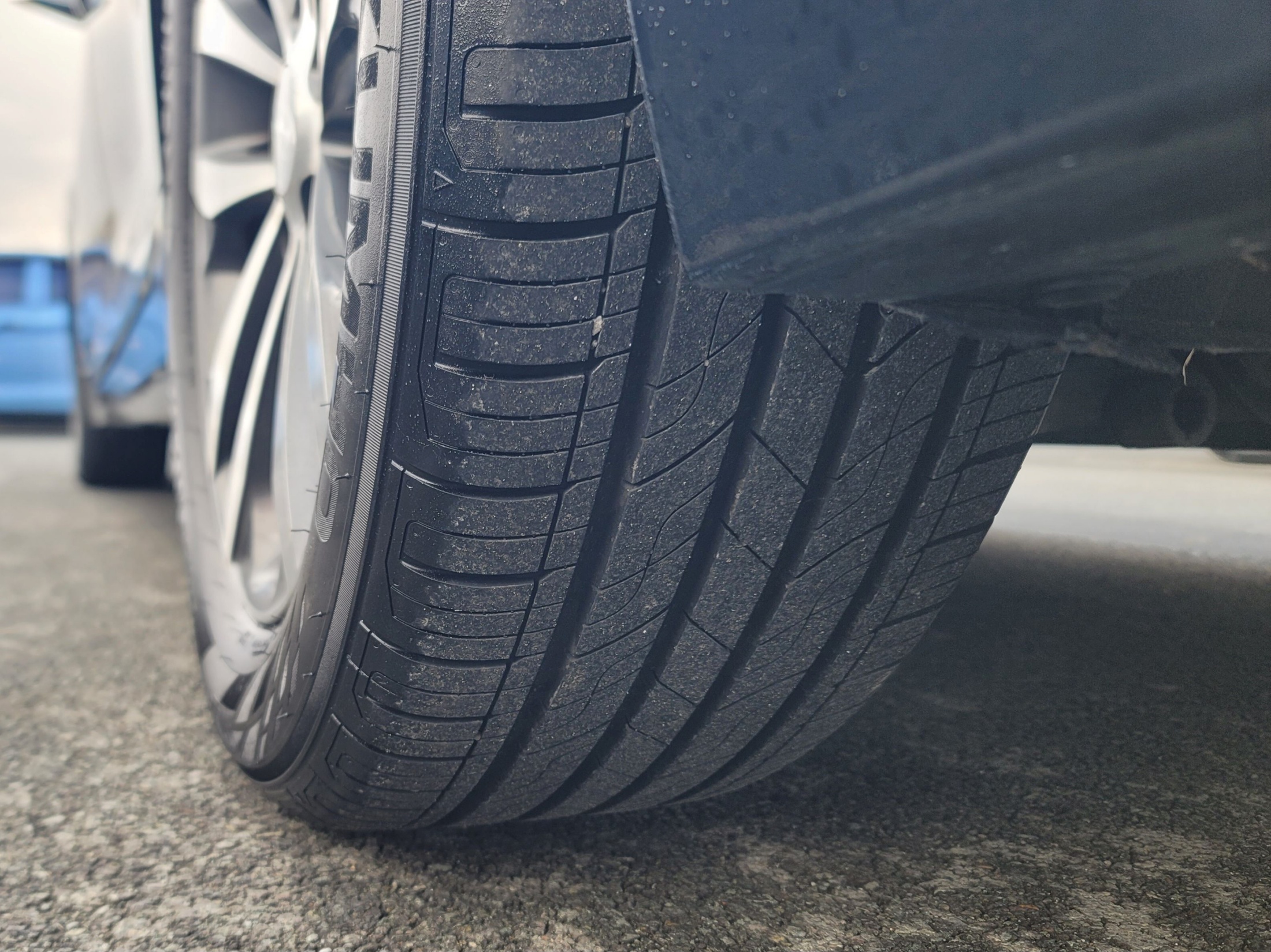 62062cb9555f84e6d4feed3bb154d241_1765512689_3497.jpg 62062cb9555f84e6d4feed3bb154d241_1765512689_3497.jpg