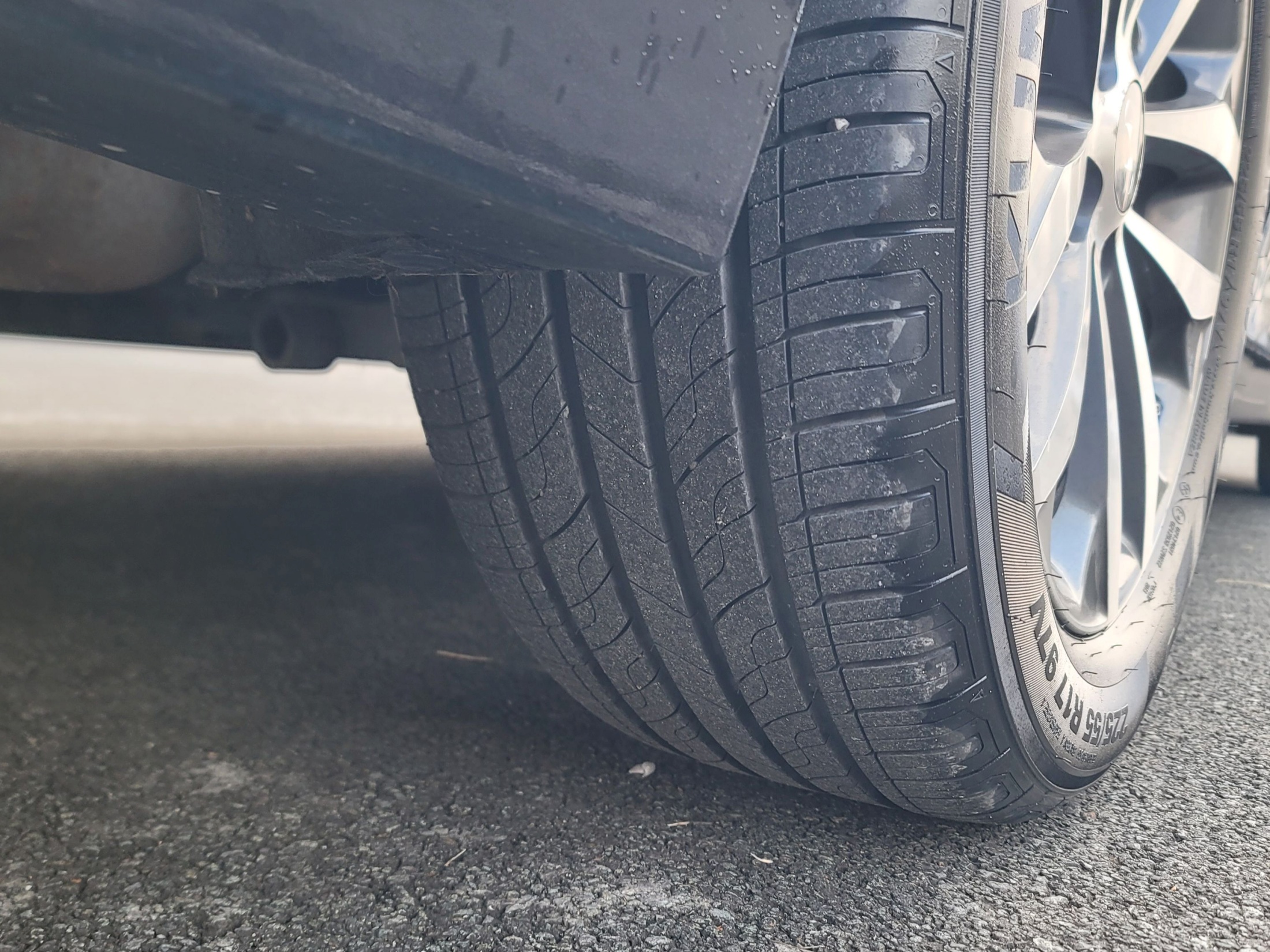 62062cb9555f84e6d4feed3bb154d241_1765512690_1504.jpg 62062cb9555f84e6d4feed3bb154d241_1765512690_1504.jpg