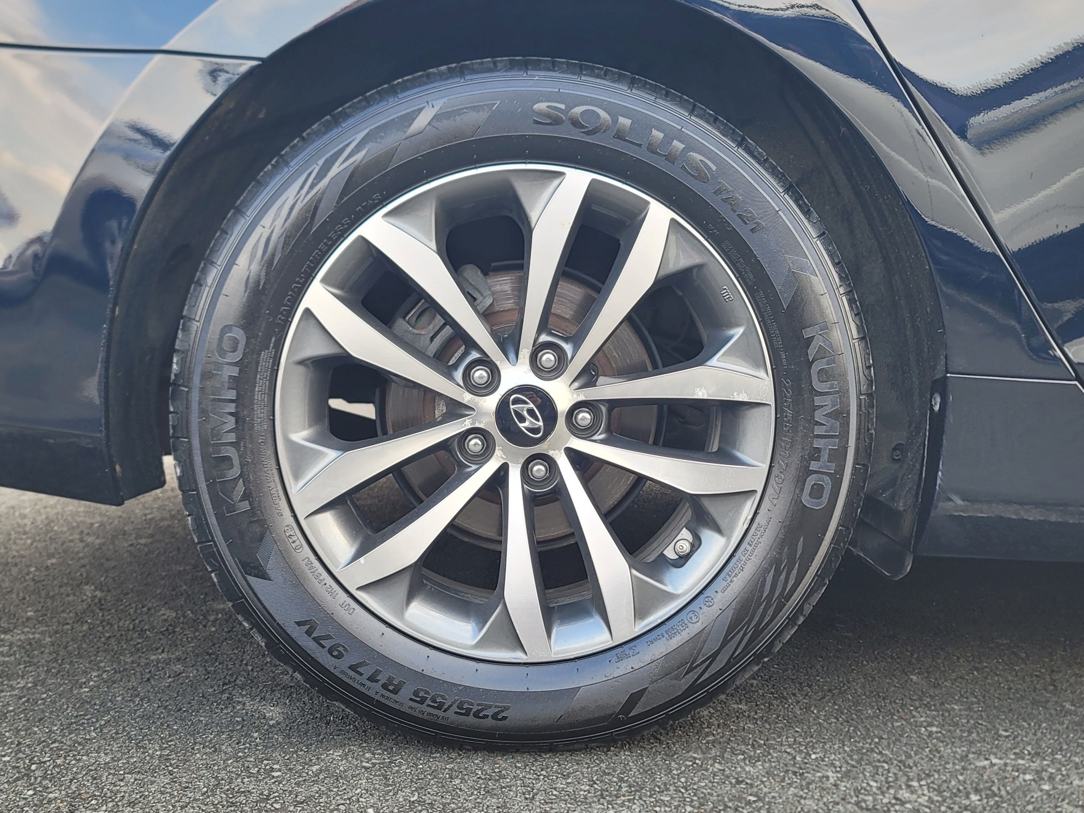 62062cb9555f84e6d4feed3bb154d241_1765512690_3552.jpg 62062cb9555f84e6d4feed3bb154d241_1765512690_3552.jpg