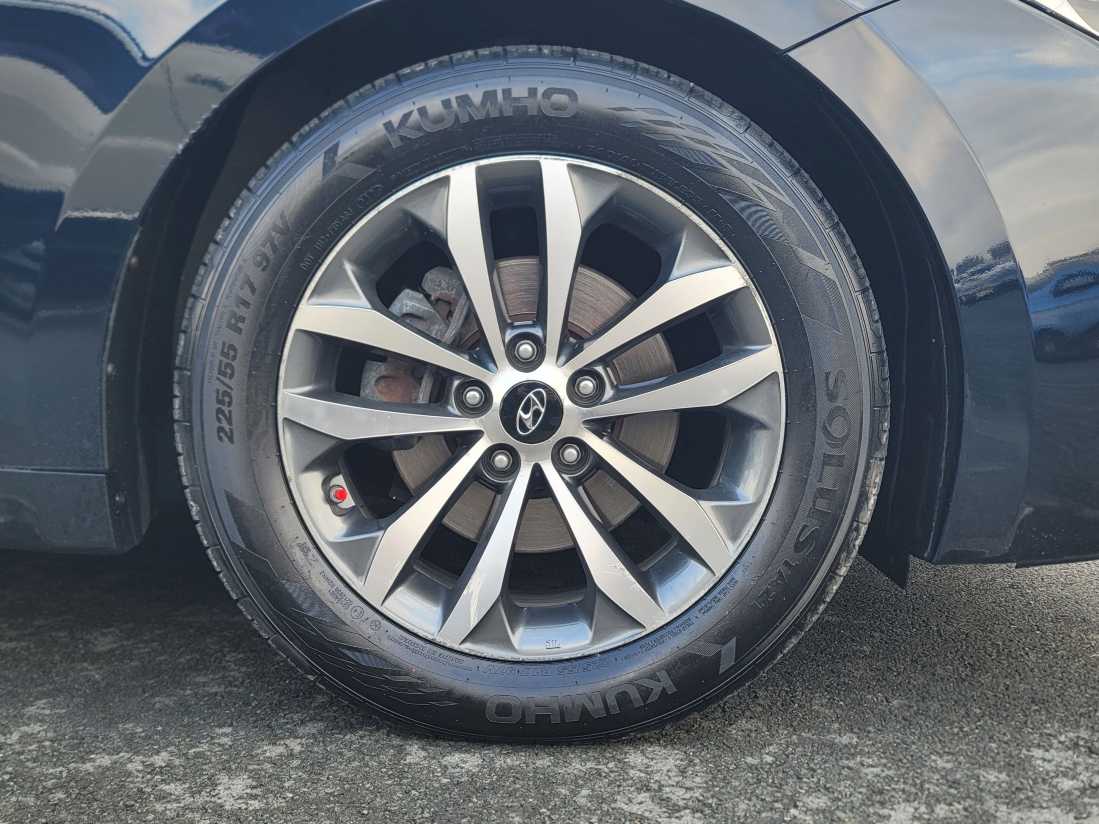 62062cb9555f84e6d4feed3bb154d241_1765512691_4675.jpg 62062cb9555f84e6d4feed3bb154d241_1765512691_4675.jpg