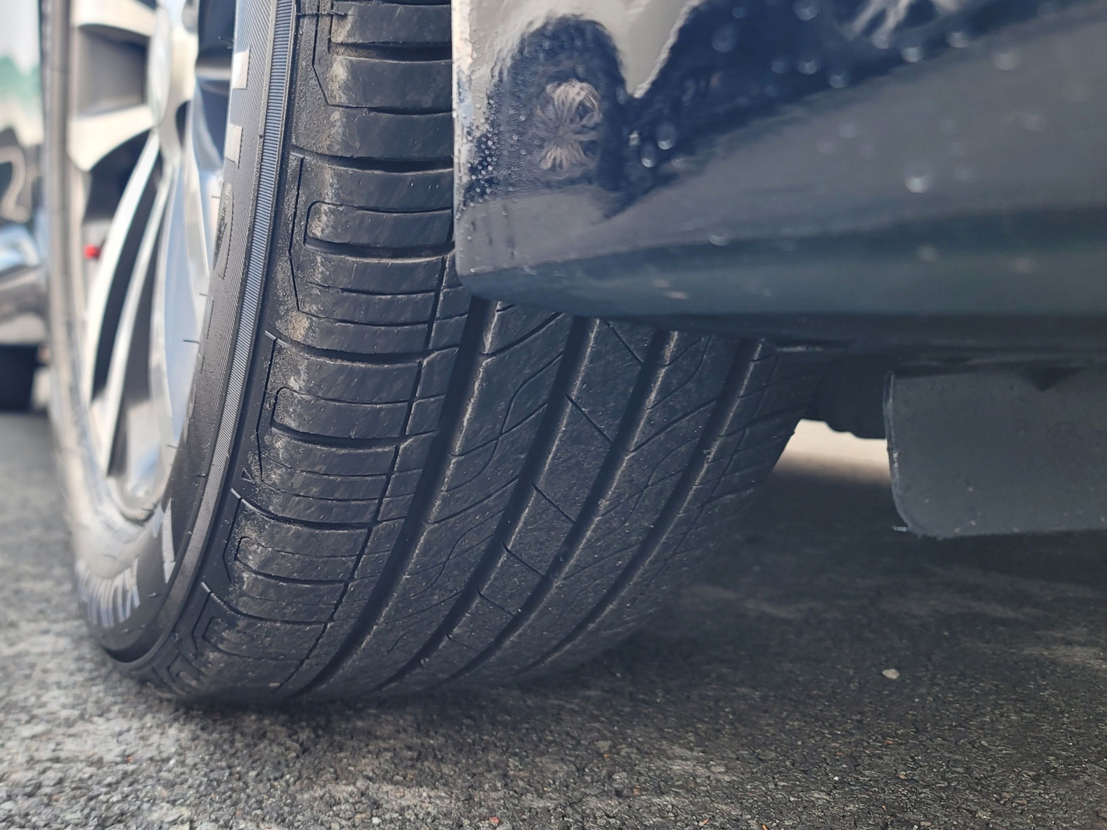 62062cb9555f84e6d4feed3bb154d241_1765512691_6389.jpg 62062cb9555f84e6d4feed3bb154d241_1765512691_6389.jpg