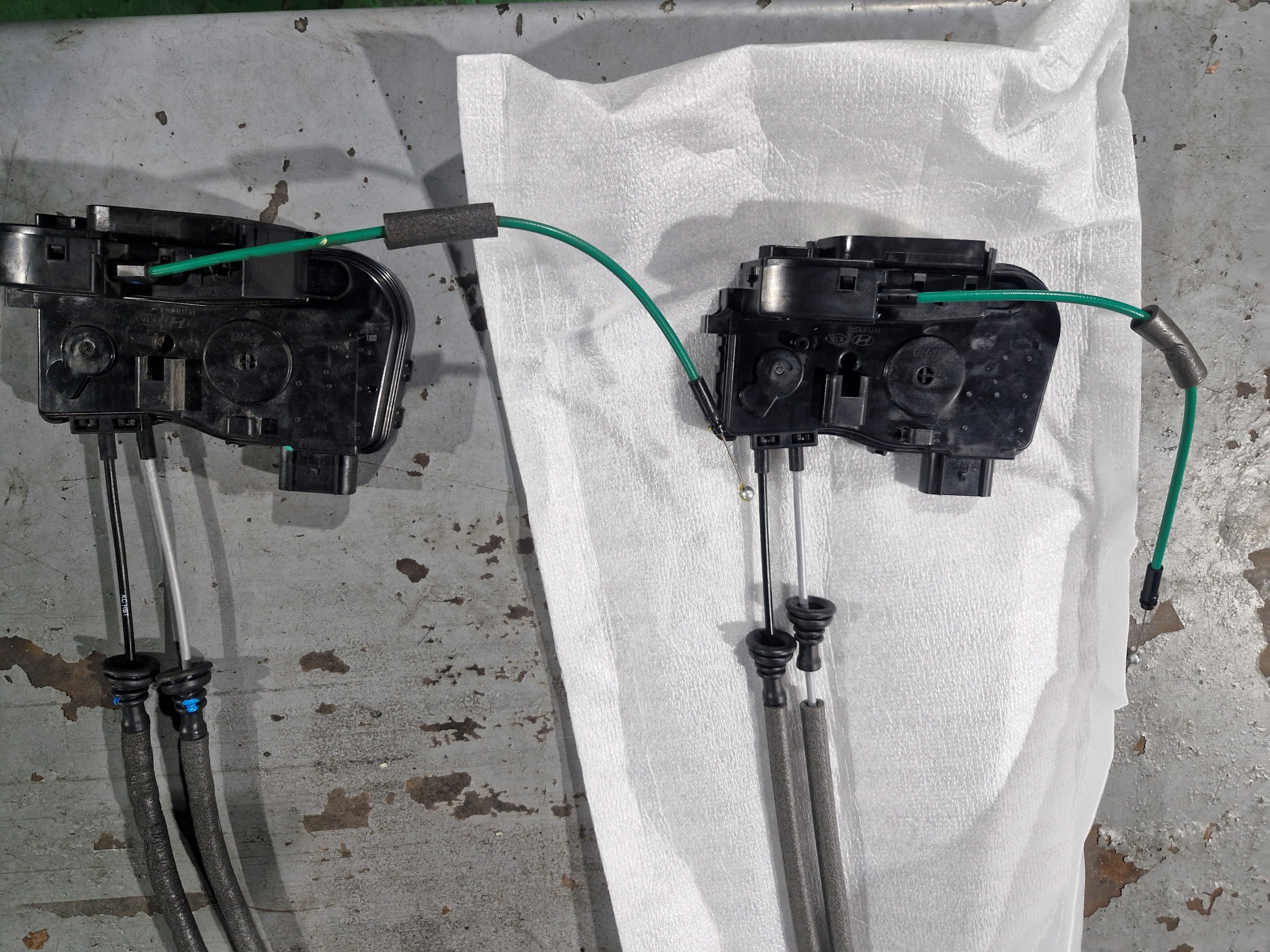 62062cb9555f84e6d4feed3bb154d241_1765512705_8549.jpg 62062cb9555f84e6d4feed3bb154d241_1765512705_8549.jpg