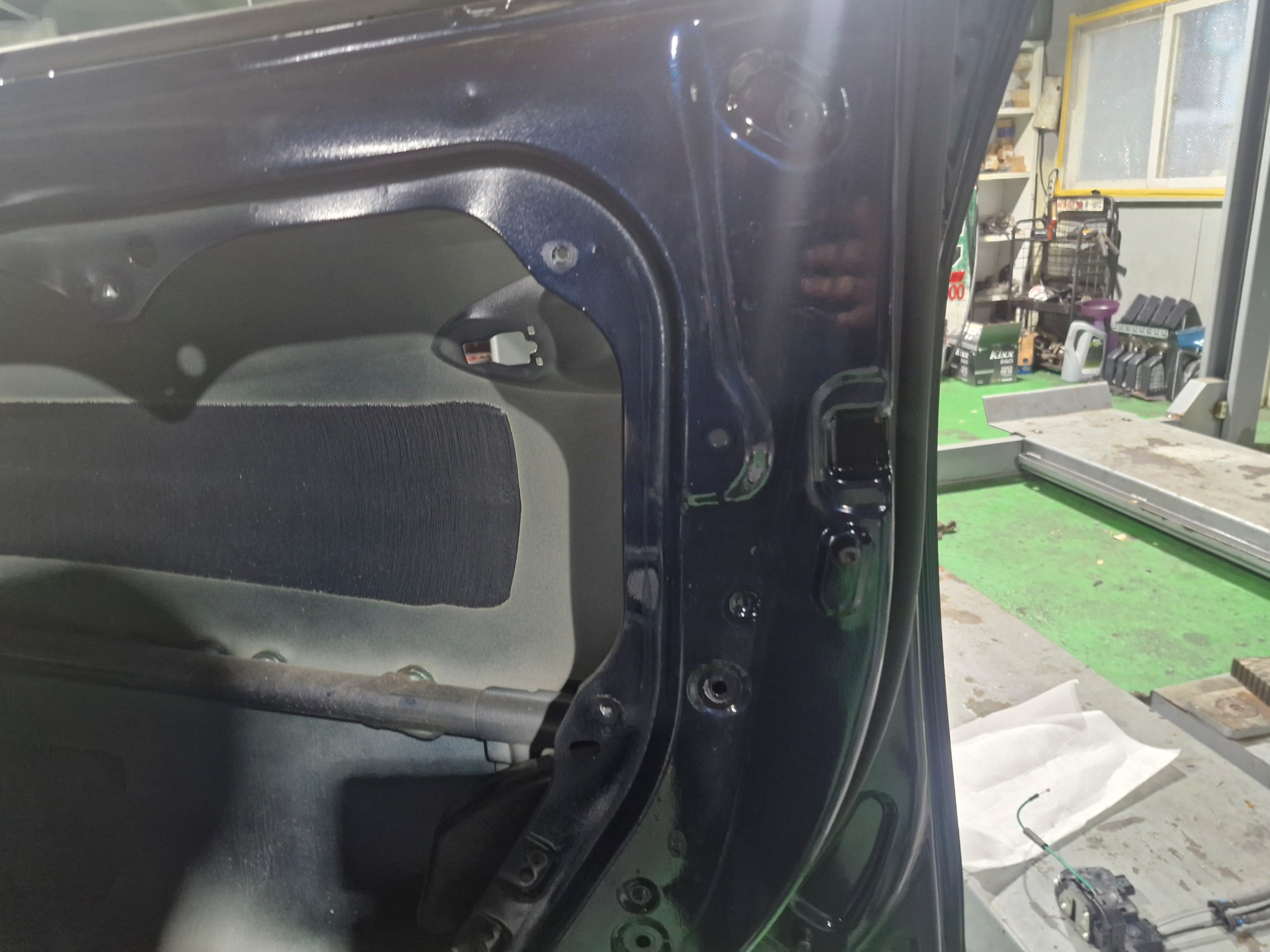 62062cb9555f84e6d4feed3bb154d241_1765512706_0772.jpg 62062cb9555f84e6d4feed3bb154d241_1765512706_0772.jpg