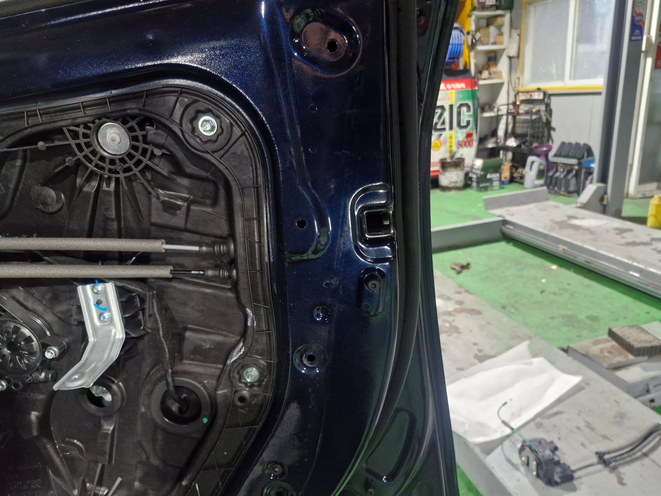 62062cb9555f84e6d4feed3bb154d241_1765512706_5316.jpg 62062cb9555f84e6d4feed3bb154d241_1765512706_5316.jpg