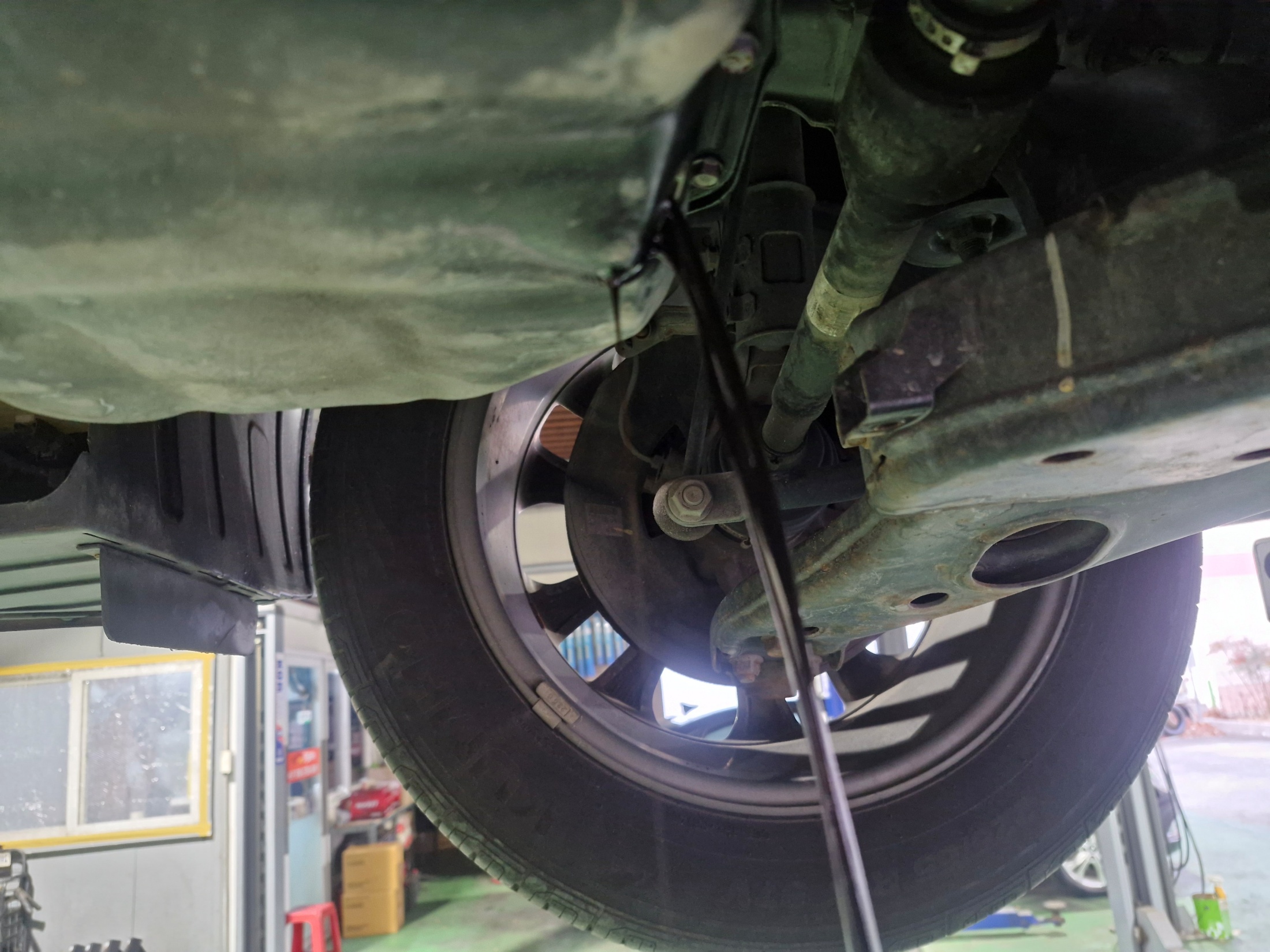 62062cb9555f84e6d4feed3bb154d241_1765512706_7562.jpg 62062cb9555f84e6d4feed3bb154d241_1765512706_7562.jpg