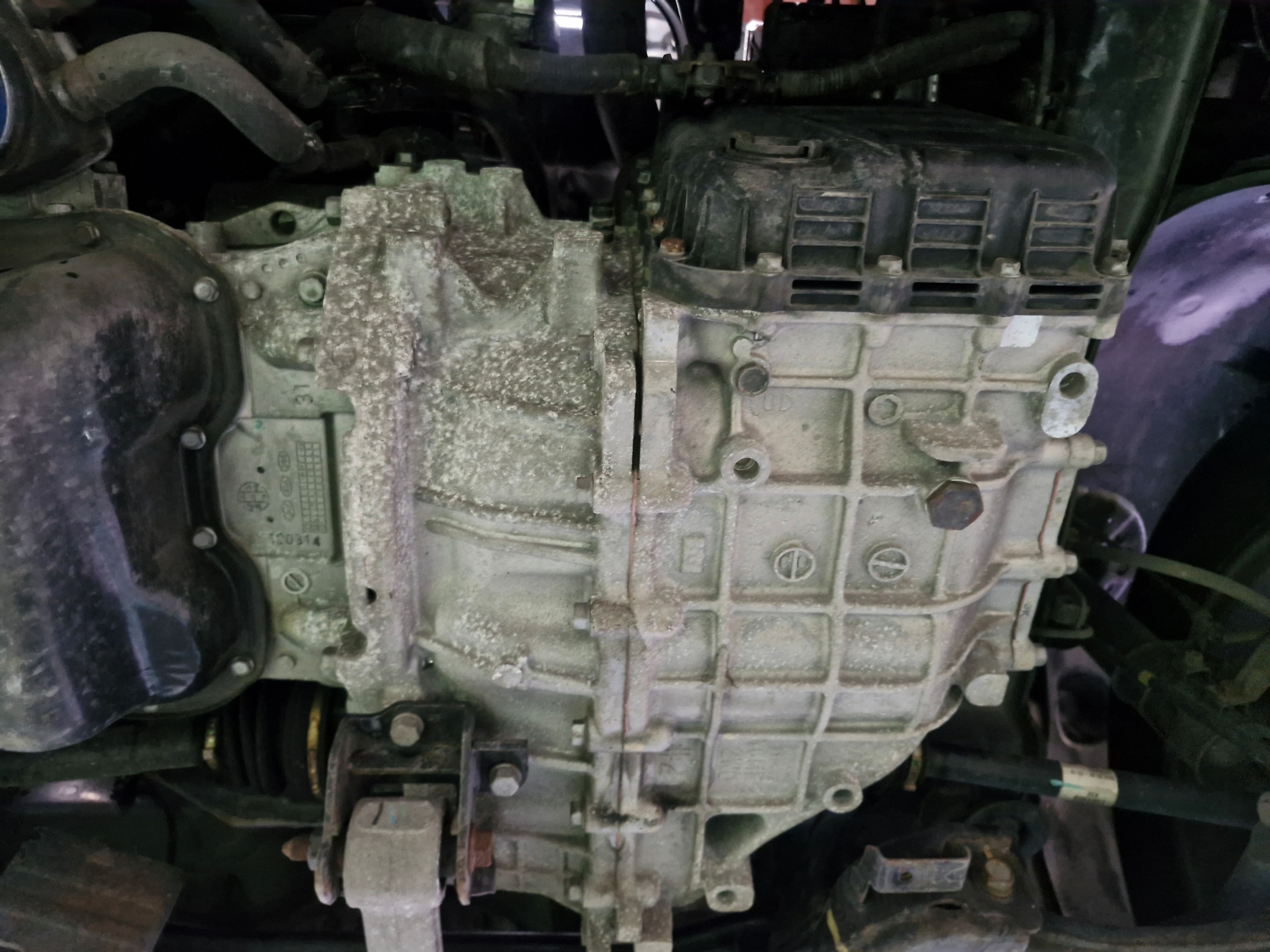 62062cb9555f84e6d4feed3bb154d241_1765512717_7987.jpg 62062cb9555f84e6d4feed3bb154d241_1765512717_7987.jpg