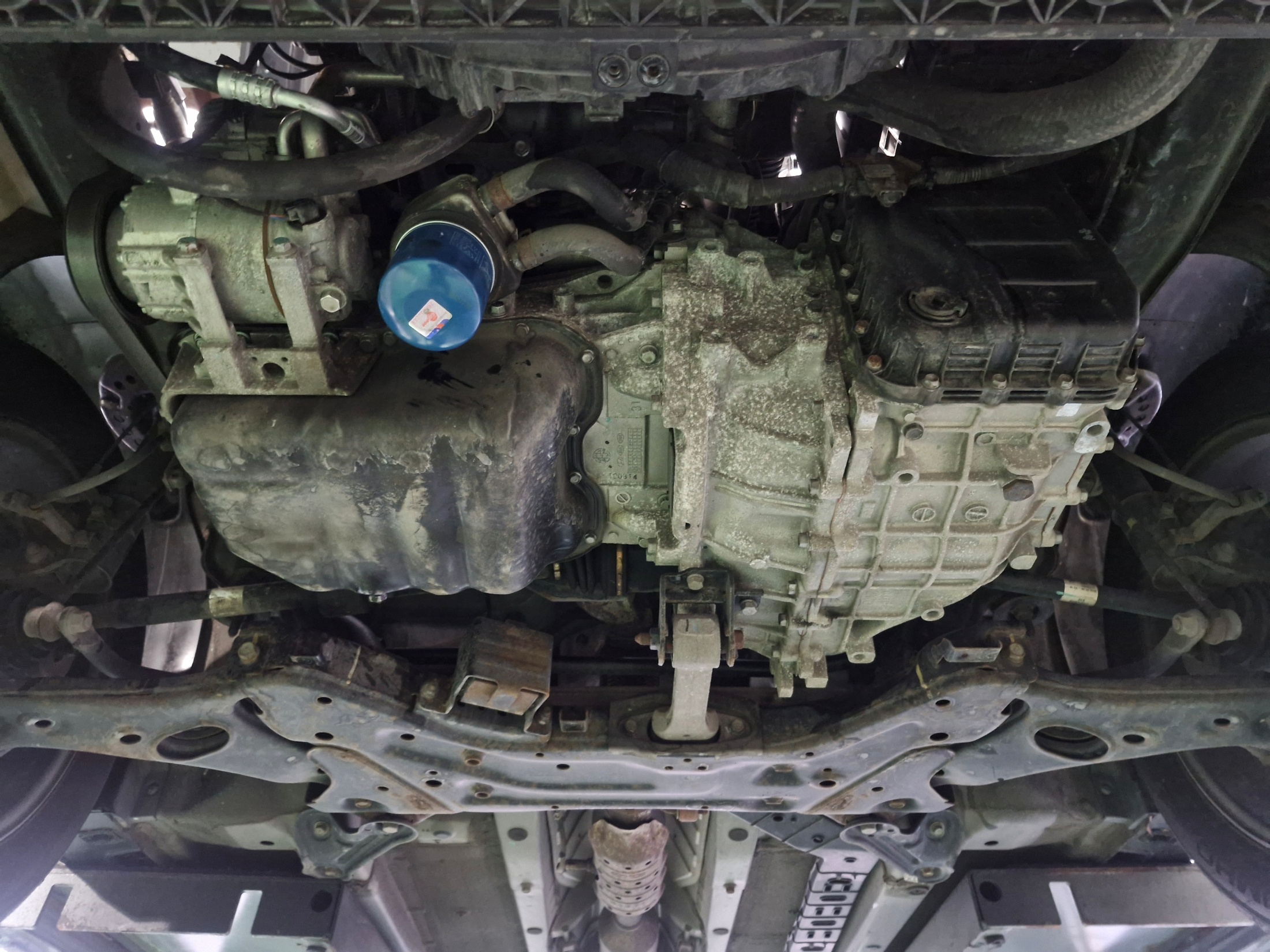 62062cb9555f84e6d4feed3bb154d241_1765512718_0063.jpg 62062cb9555f84e6d4feed3bb154d241_1765512718_0063.jpg