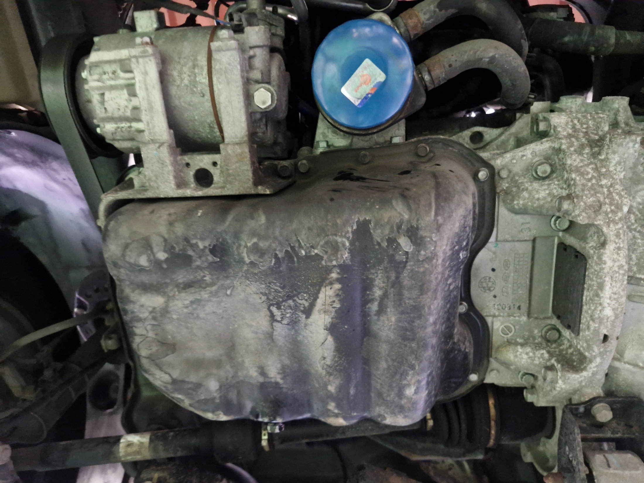 62062cb9555f84e6d4feed3bb154d241_1765512719_2347.jpg 62062cb9555f84e6d4feed3bb154d241_1765512719_2347.jpg