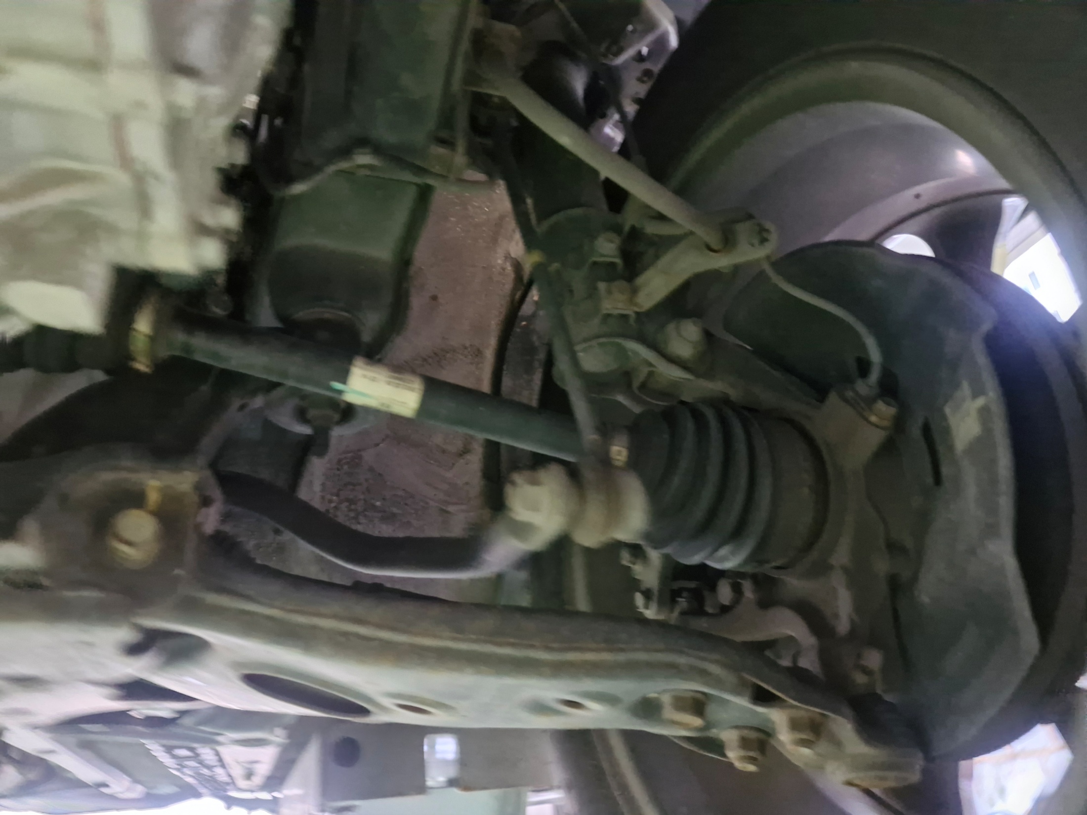 62062cb9555f84e6d4feed3bb154d241_1765512719_6989.jpg 62062cb9555f84e6d4feed3bb154d241_1765512719_6989.jpg