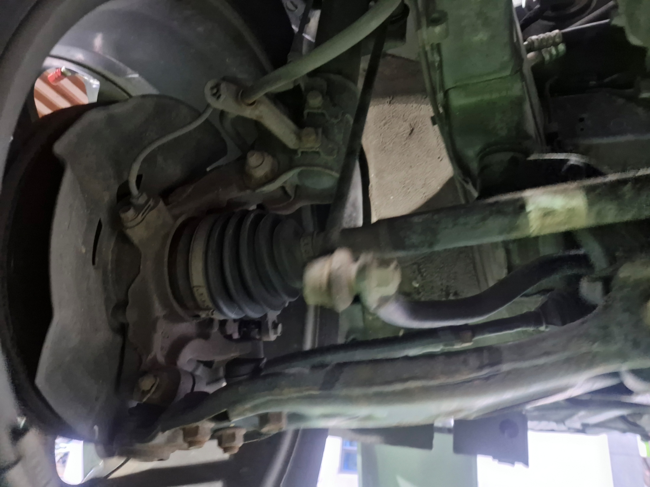 62062cb9555f84e6d4feed3bb154d241_1765512720_2222.jpg 62062cb9555f84e6d4feed3bb154d241_1765512720_2222.jpg