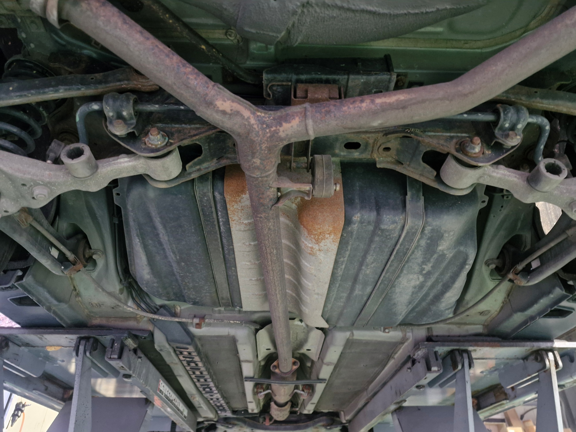 62062cb9555f84e6d4feed3bb154d241_1765512720_696.jpg 62062cb9555f84e6d4feed3bb154d241_1765512720_696.jpg