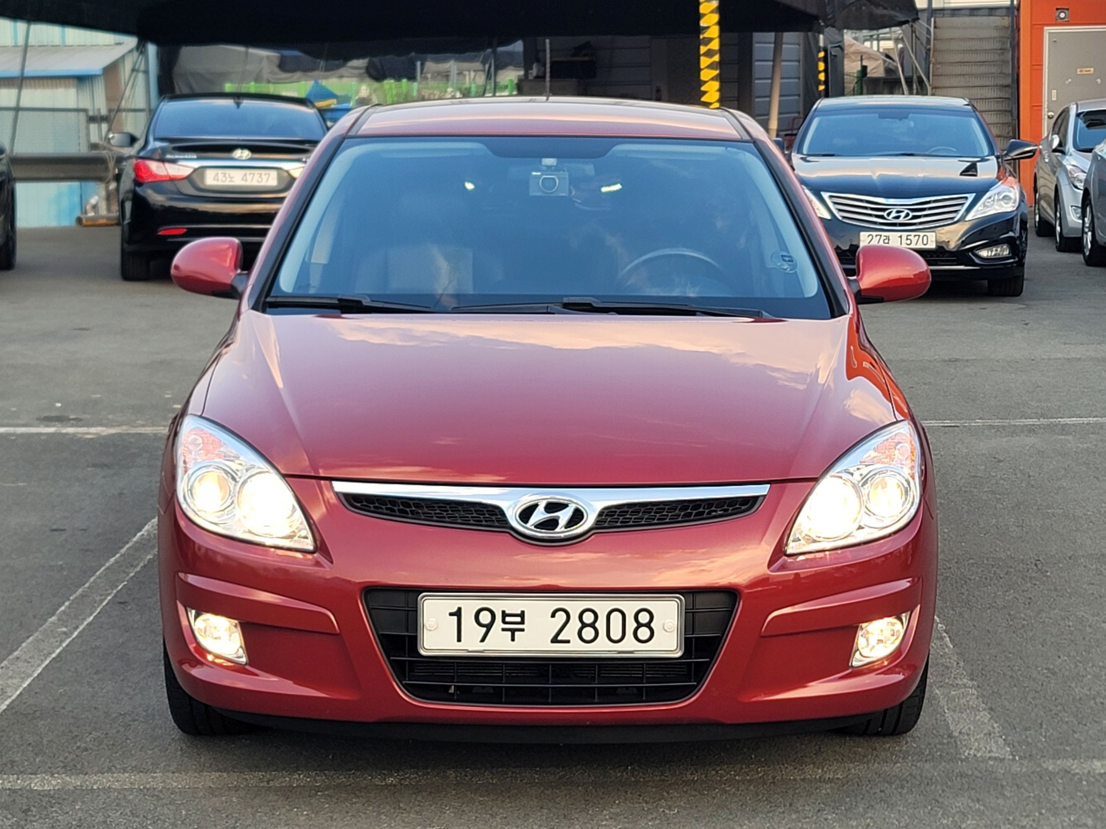 62062cb9555f84e6d4feed3bb154d241_1765517992_9504.jpg 62062cb9555f84e6d4feed3bb154d241_1765517992_9504.jpg